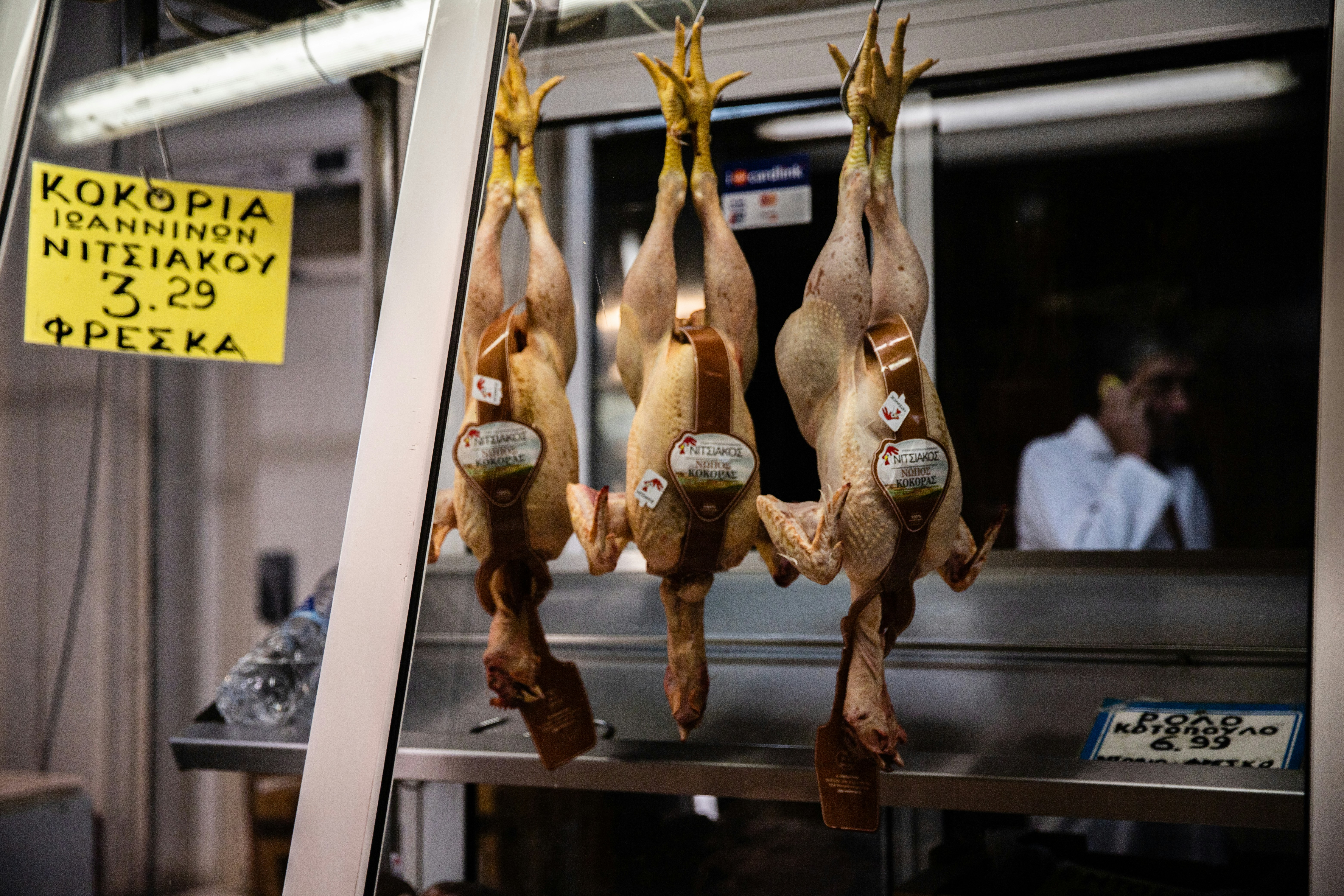6 Animal Welfare Concerns Answered By Halal Food Ethics