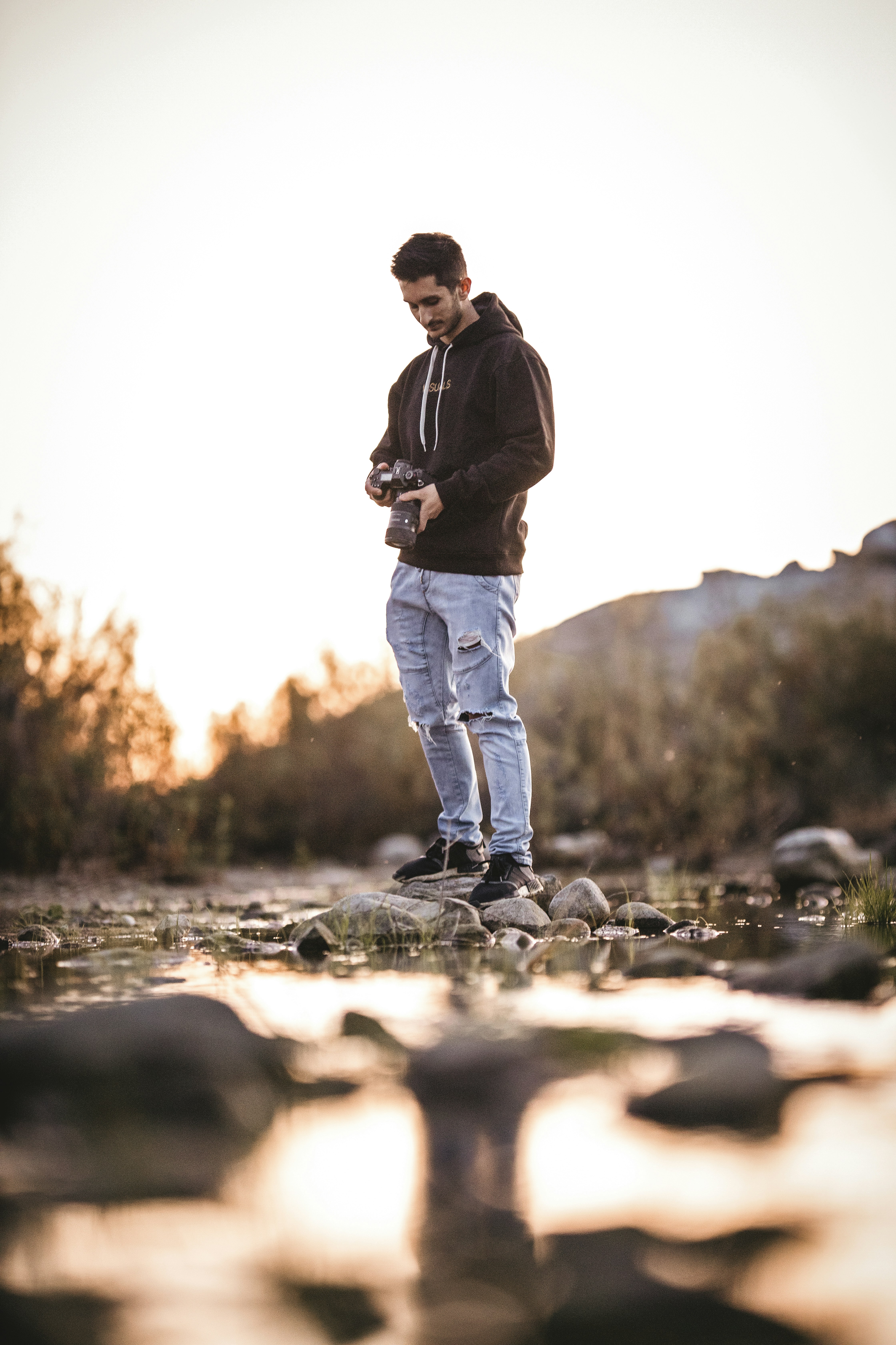 Photo by visualsbyroyalz