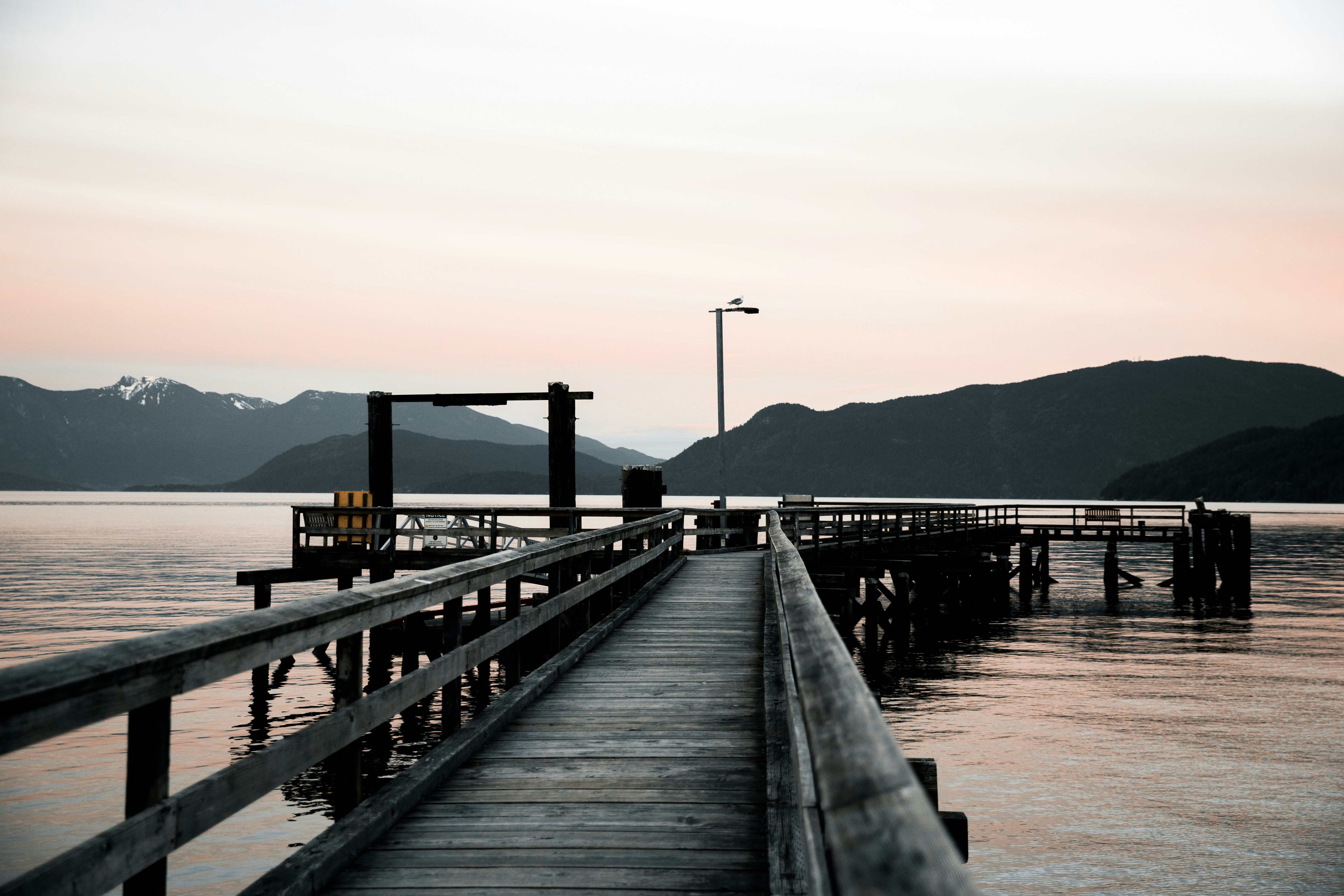 Photo by visualsbyroyalz