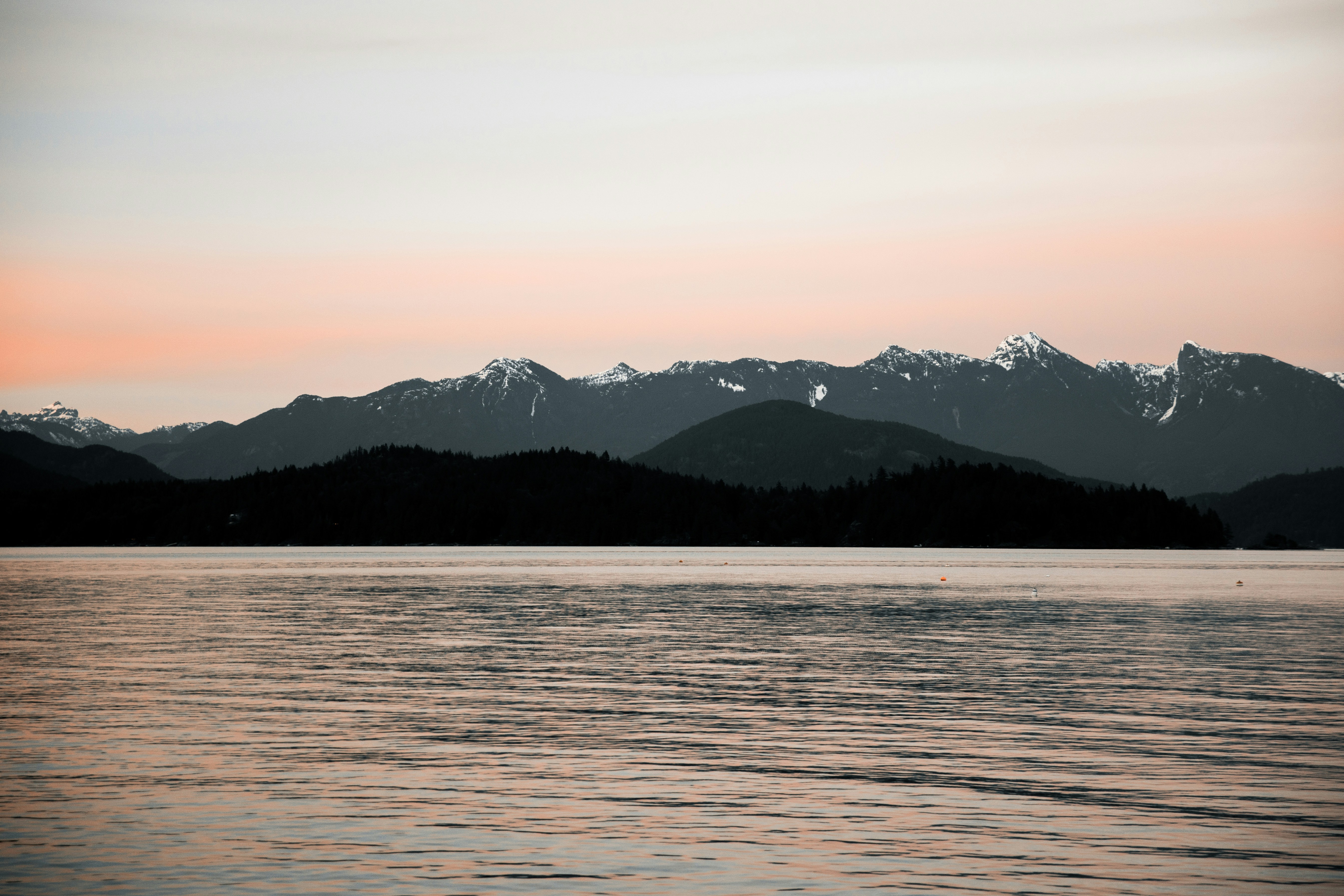 Photo by visualsbyroyalz