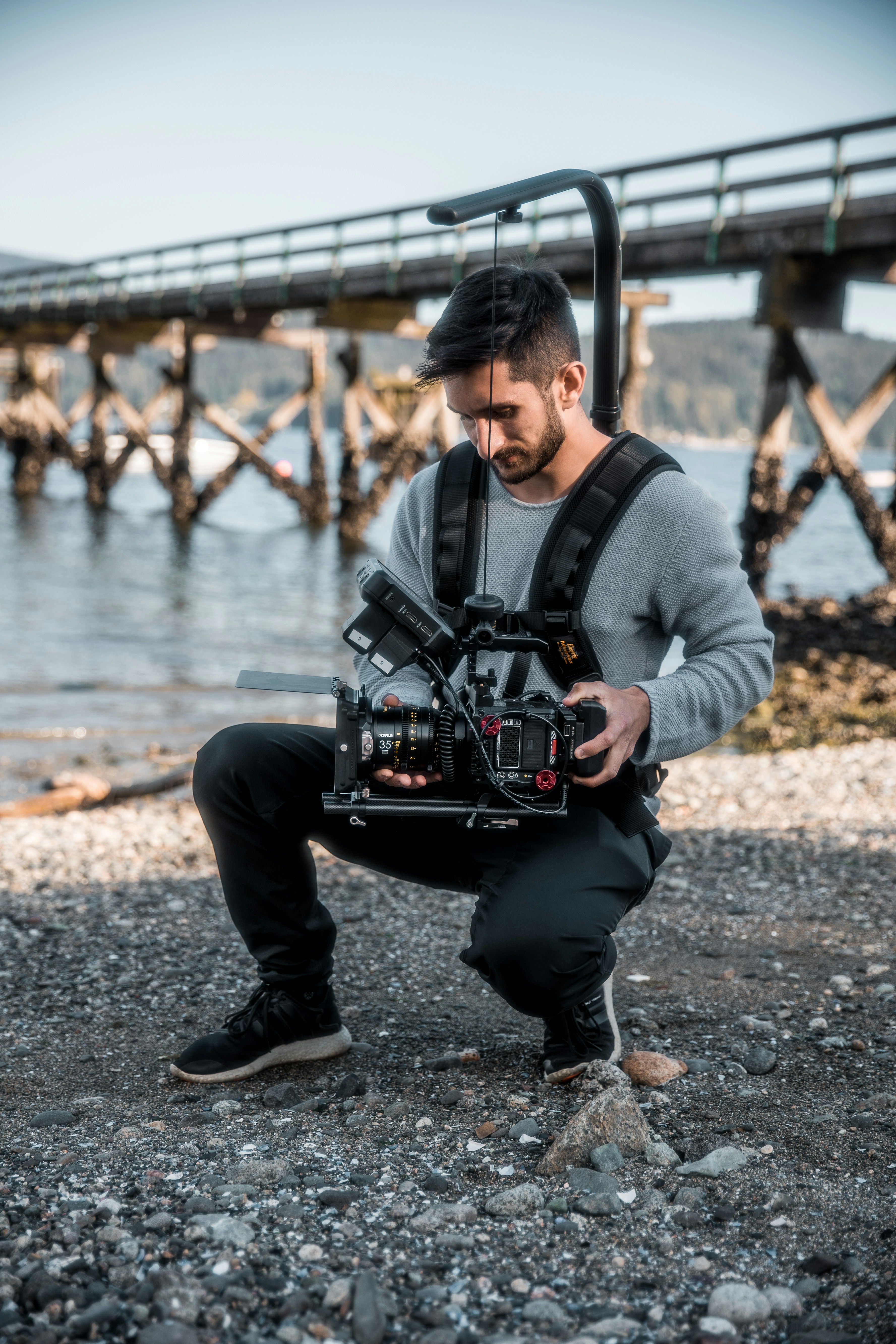 Photo by visualsbyroyalz