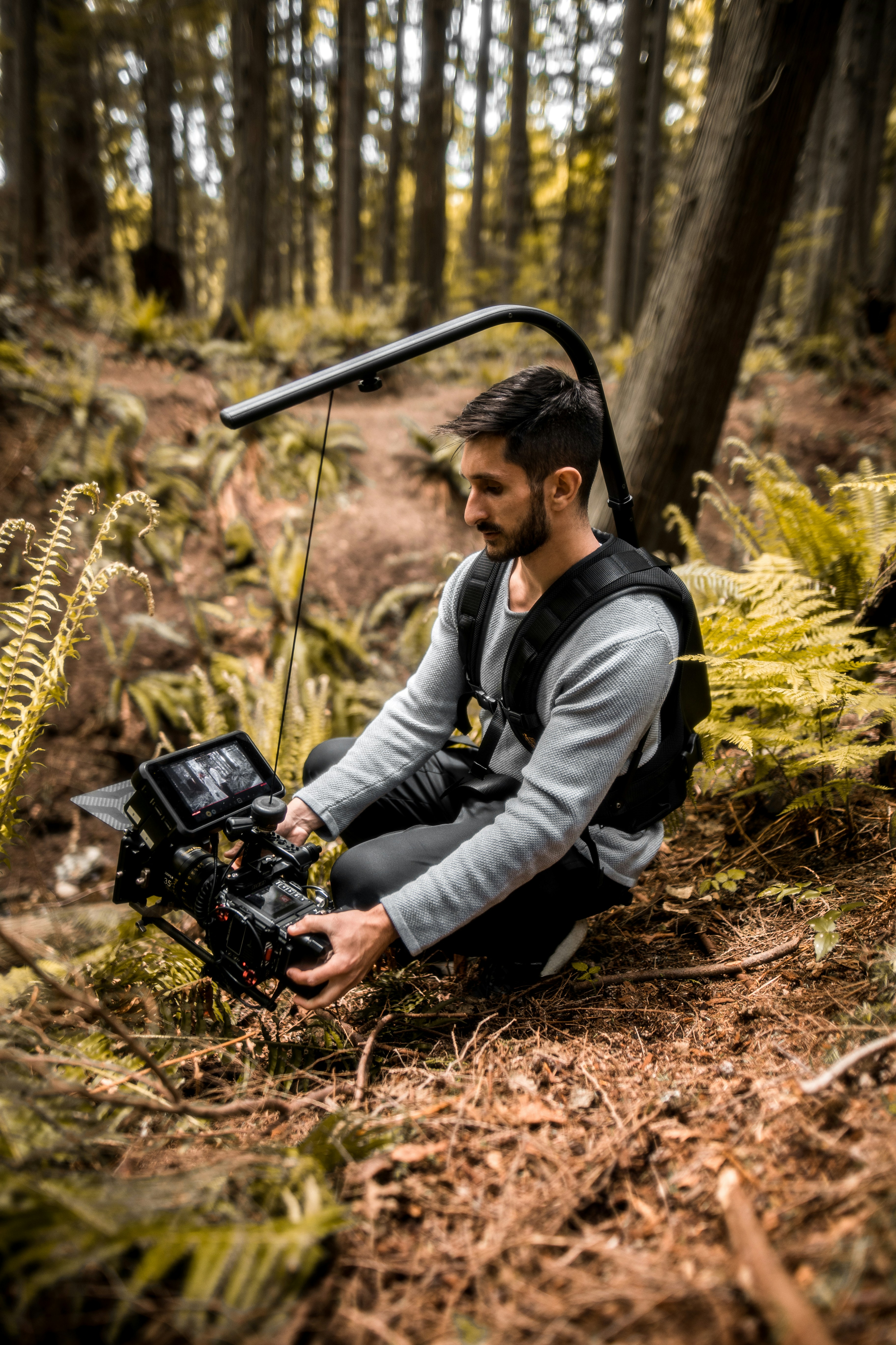 Photo by visualsbyroyalz