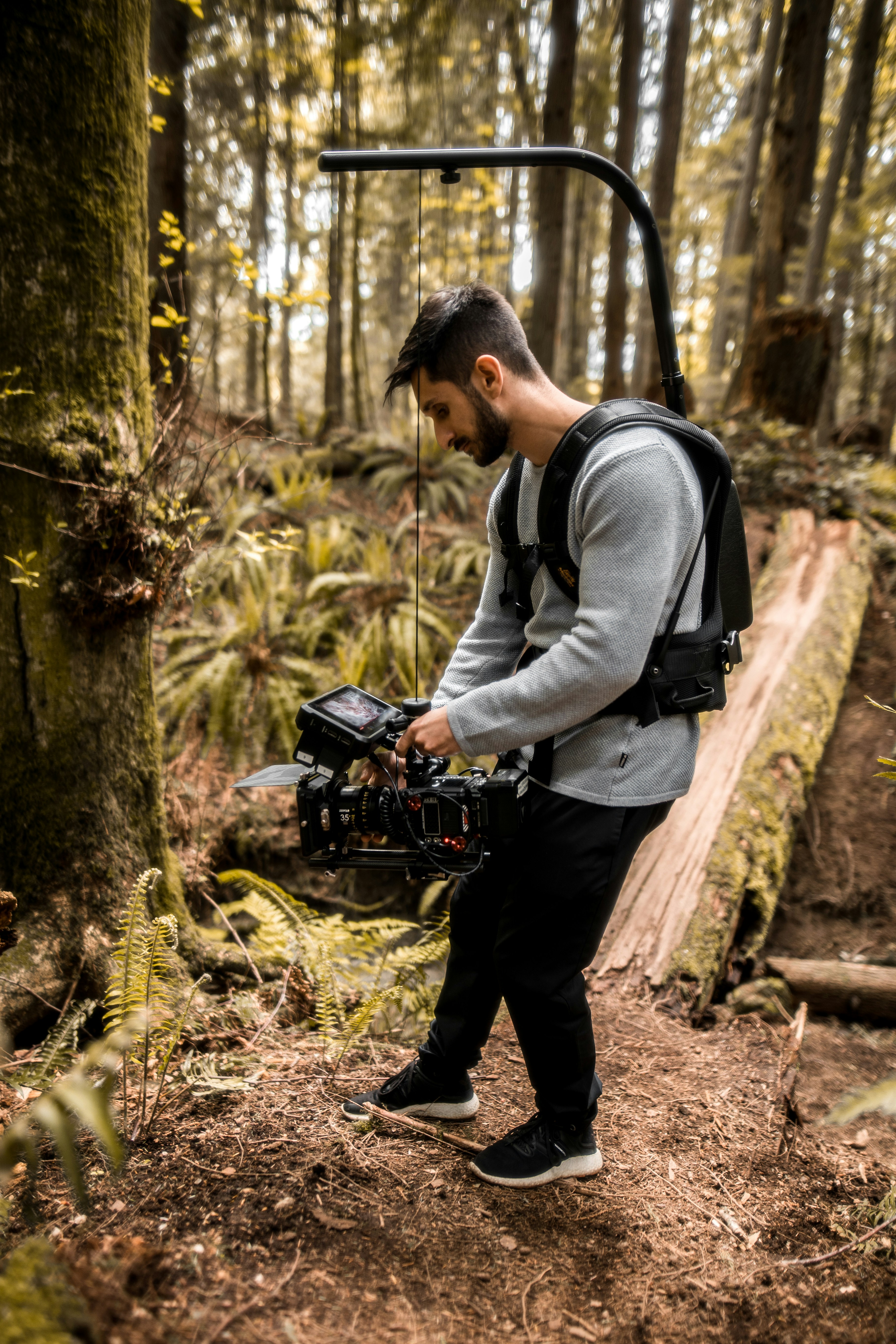 Photo by visualsbyroyalz