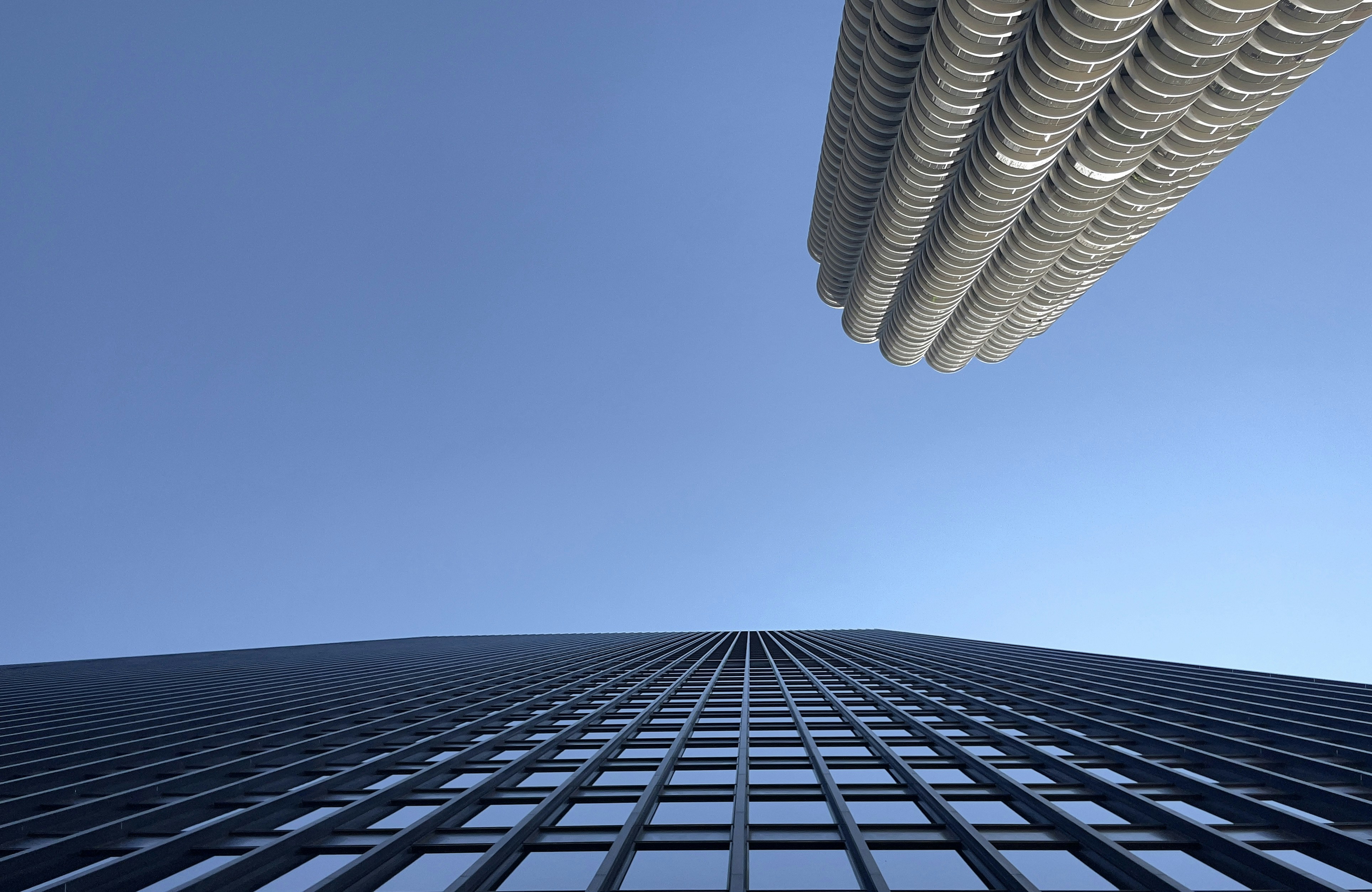 Photo by patrick_lalonde