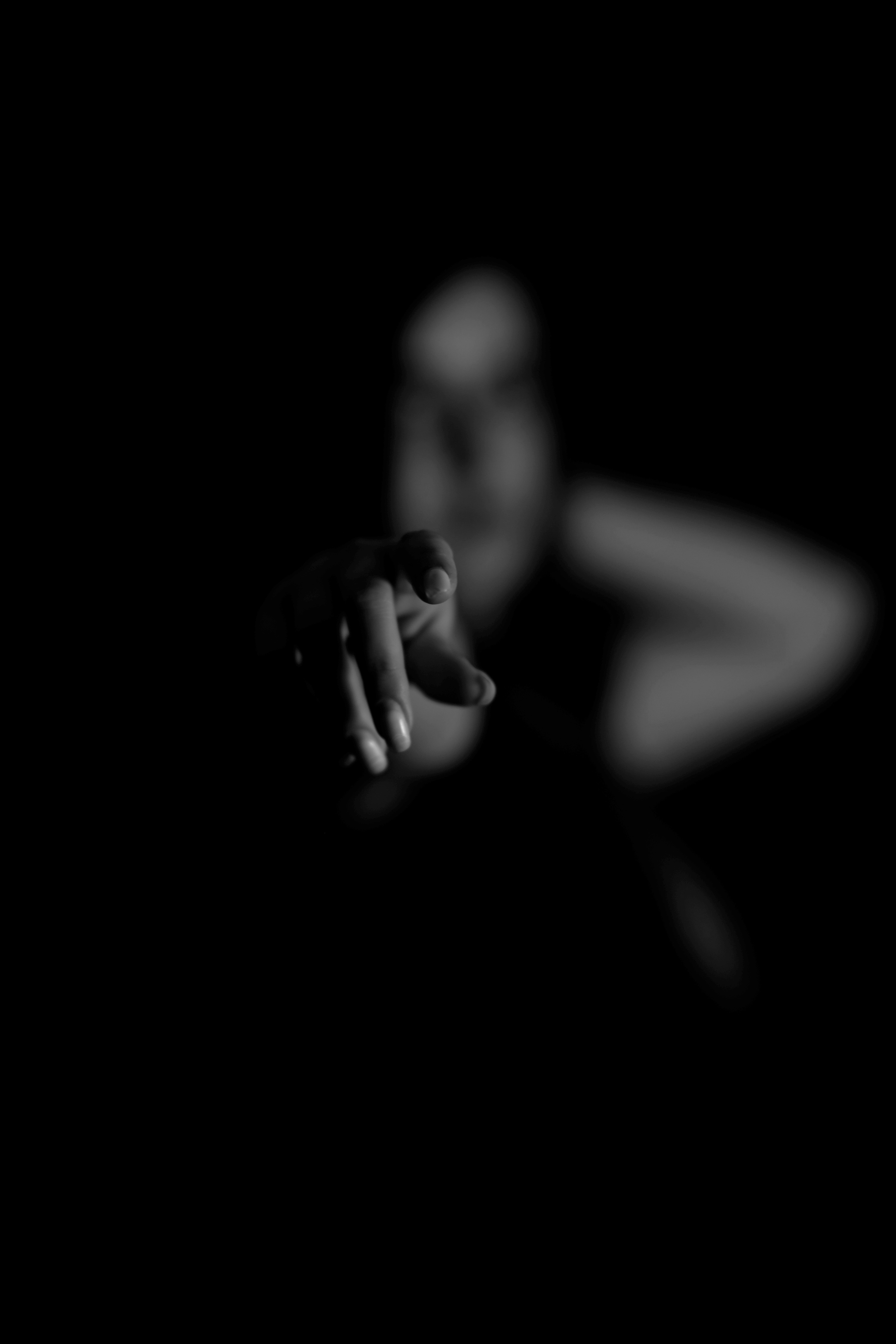 Photo by junior_hector