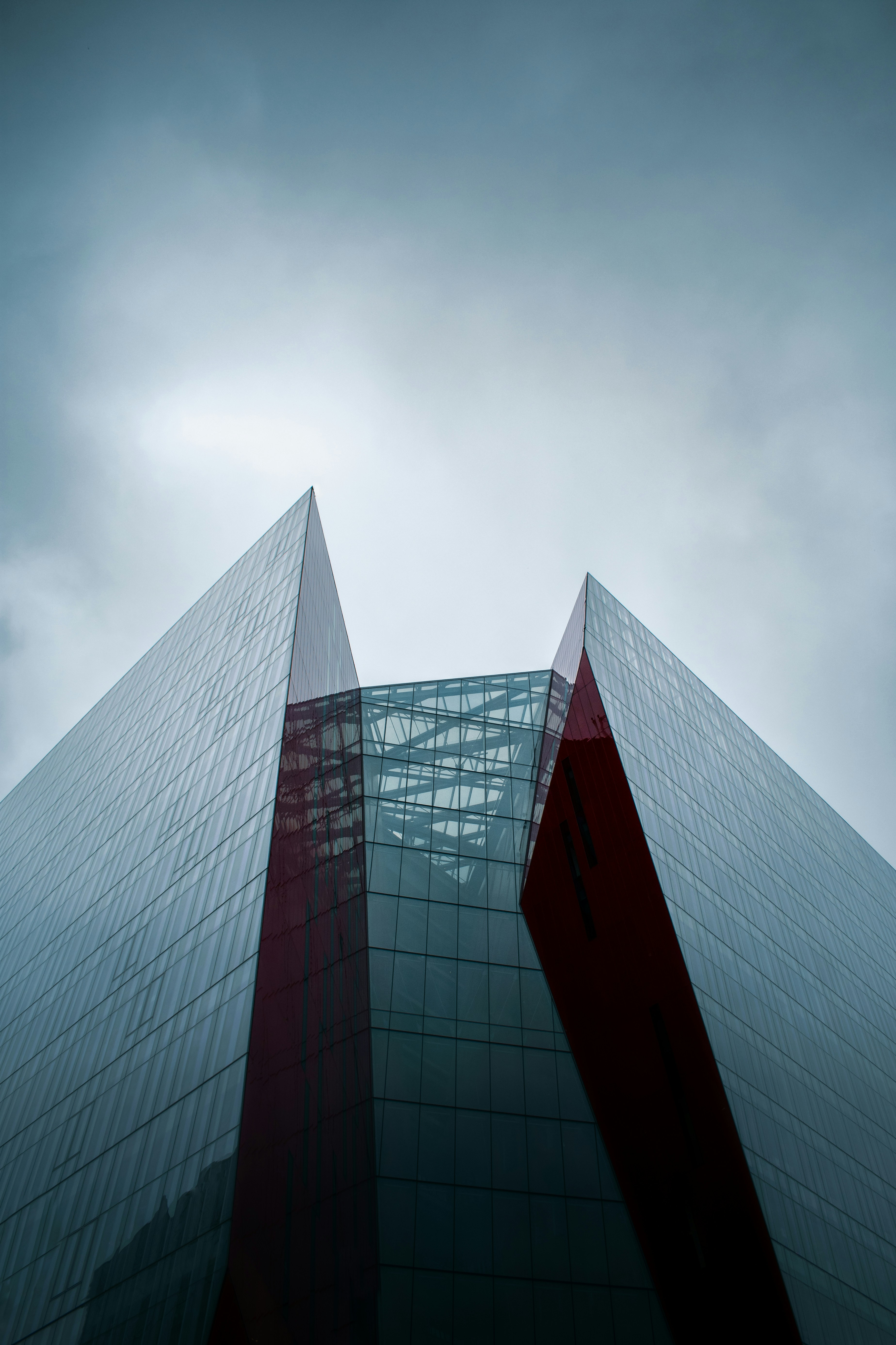 Photo by william_rudolph