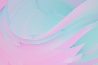 background pattern