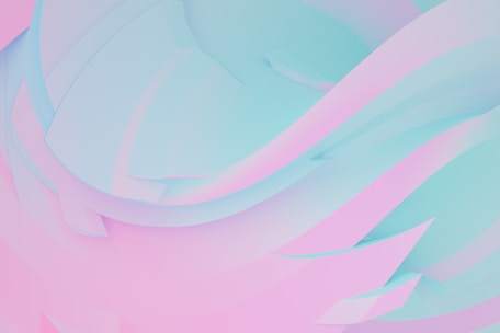 background pattern