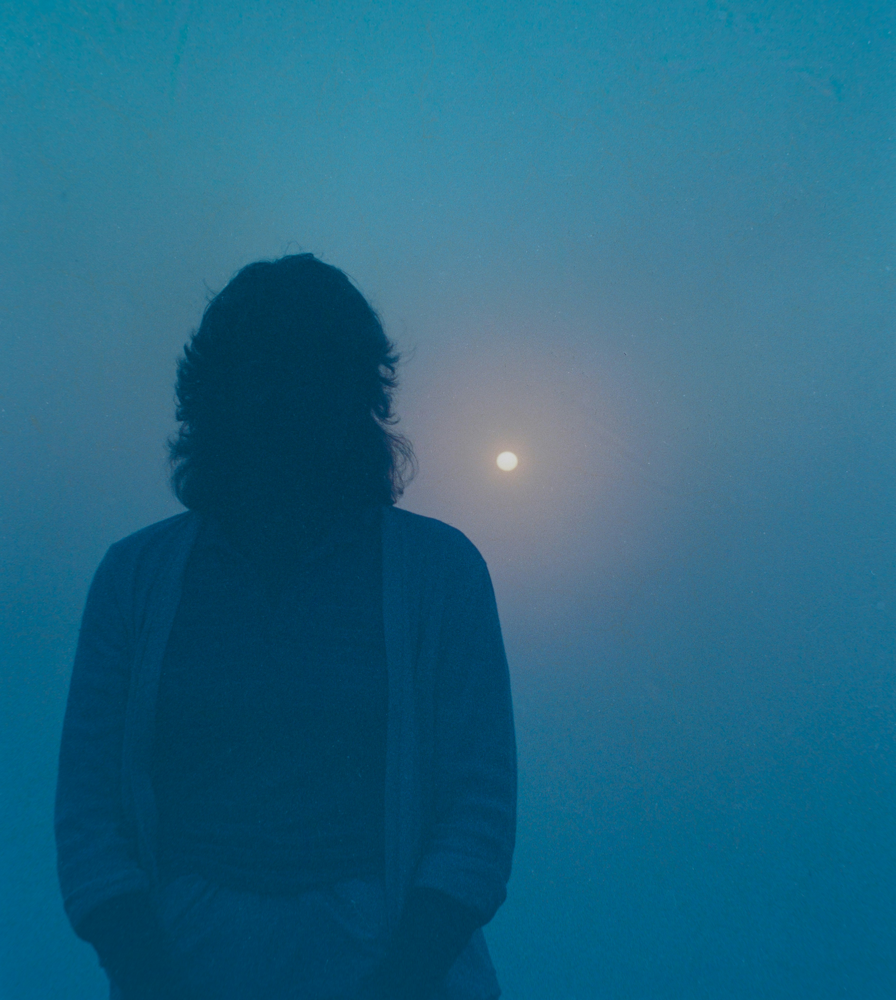 Photo by daydreamingrylee