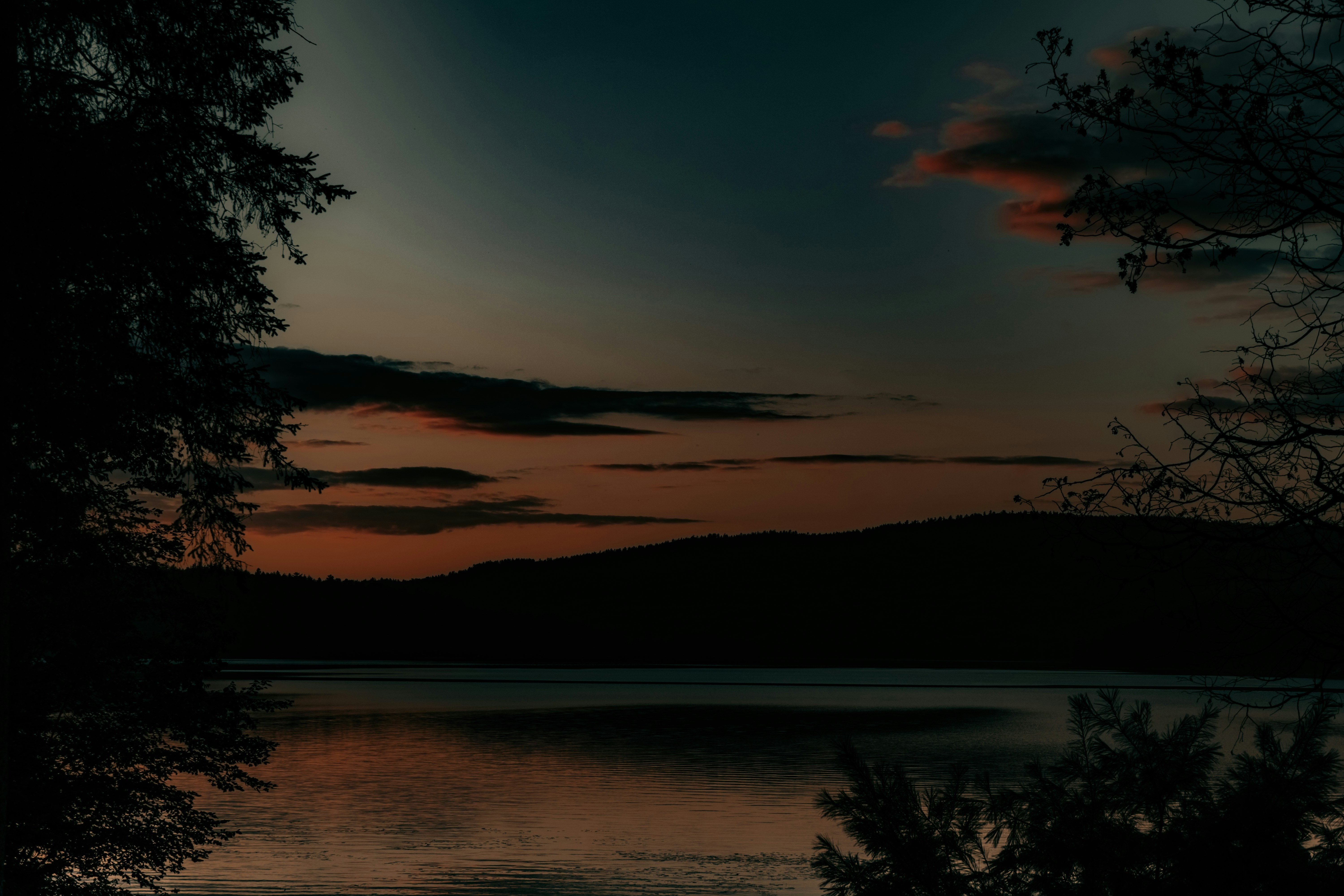 Photo by jakecgohlan