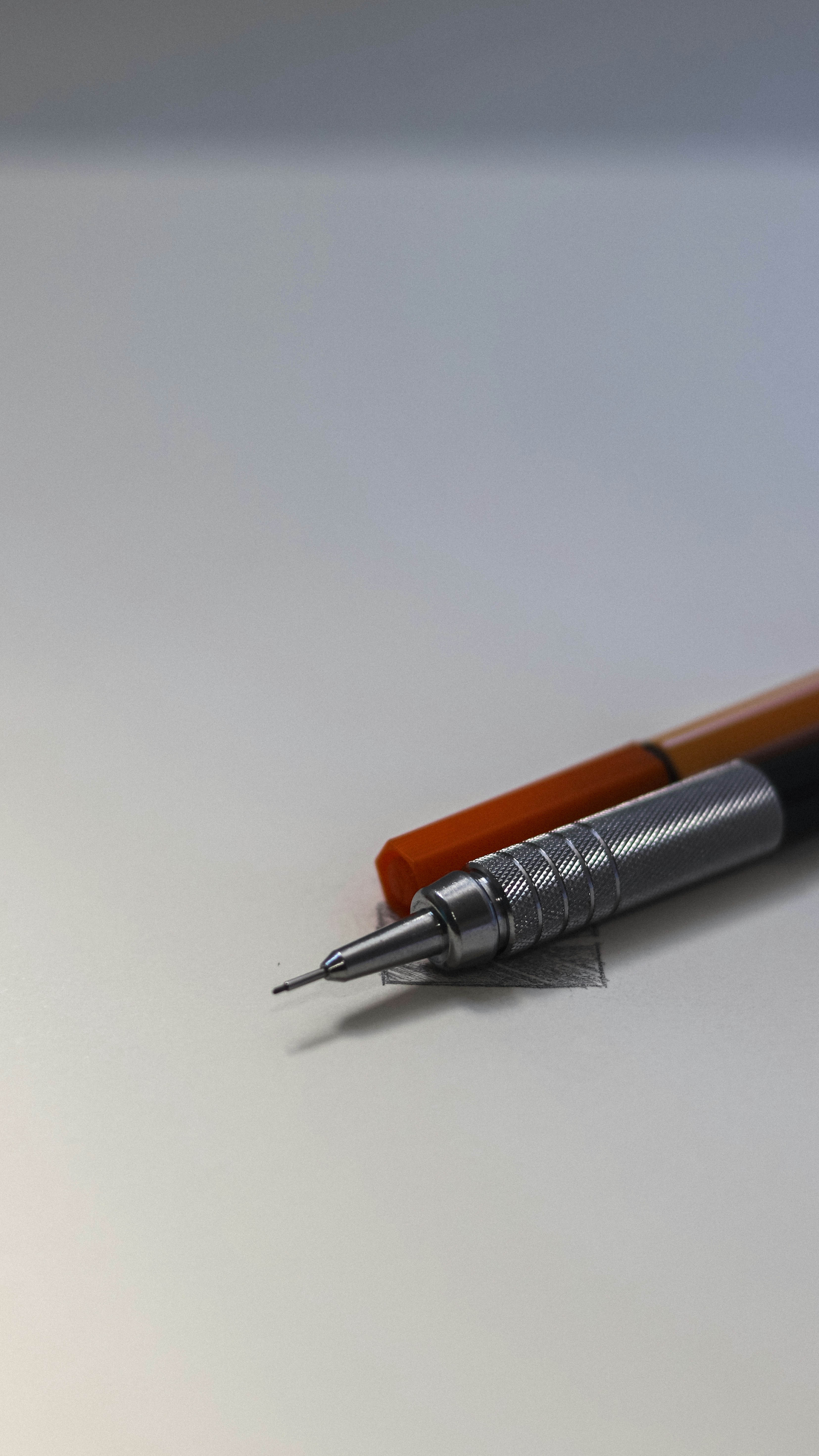 Photo by thiagojapyassu