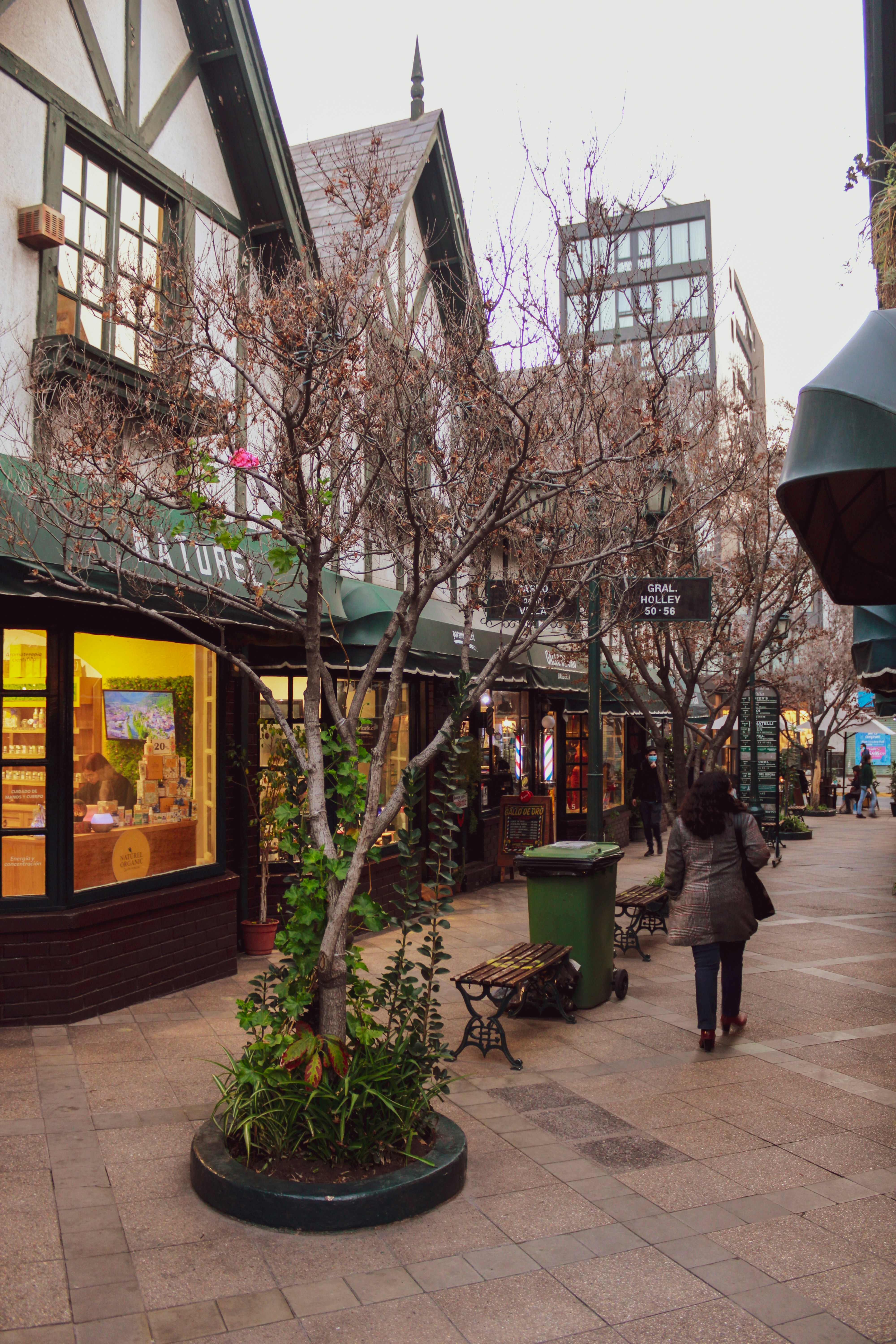 Photo by bastianfelipe