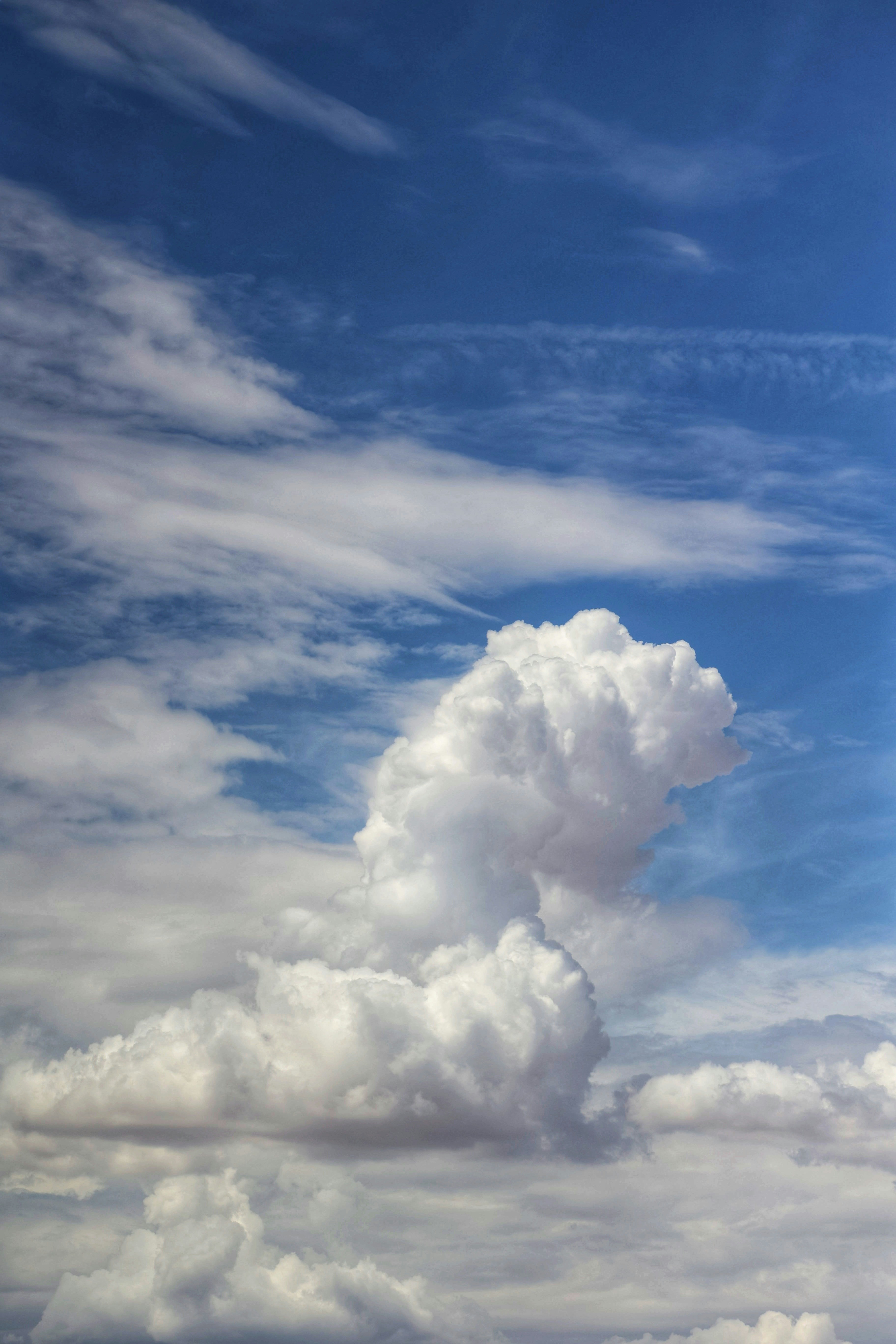 Photo by joshua_hoehne