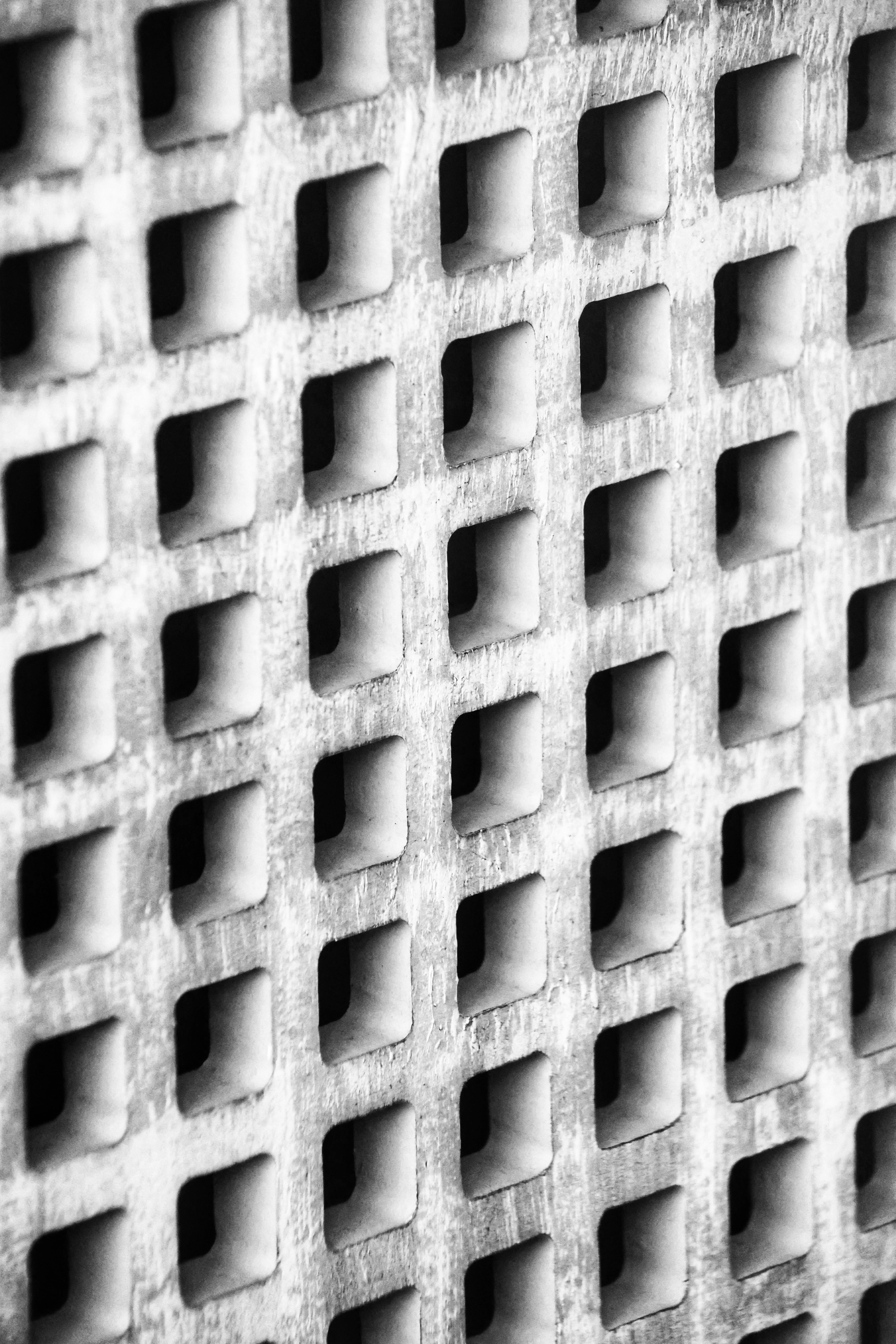 Photo by joshua_hoehne