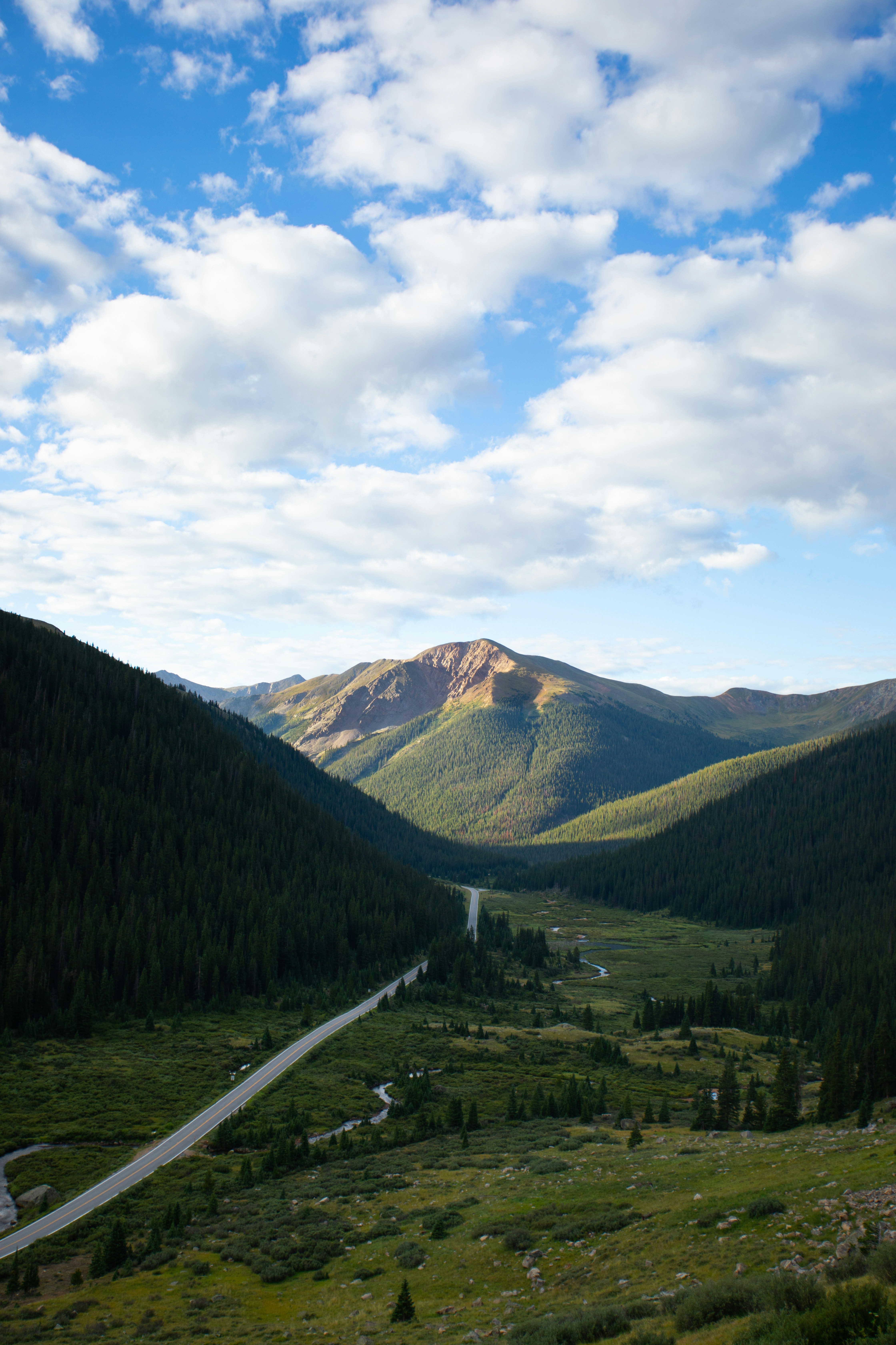 Photo by photosoflogan