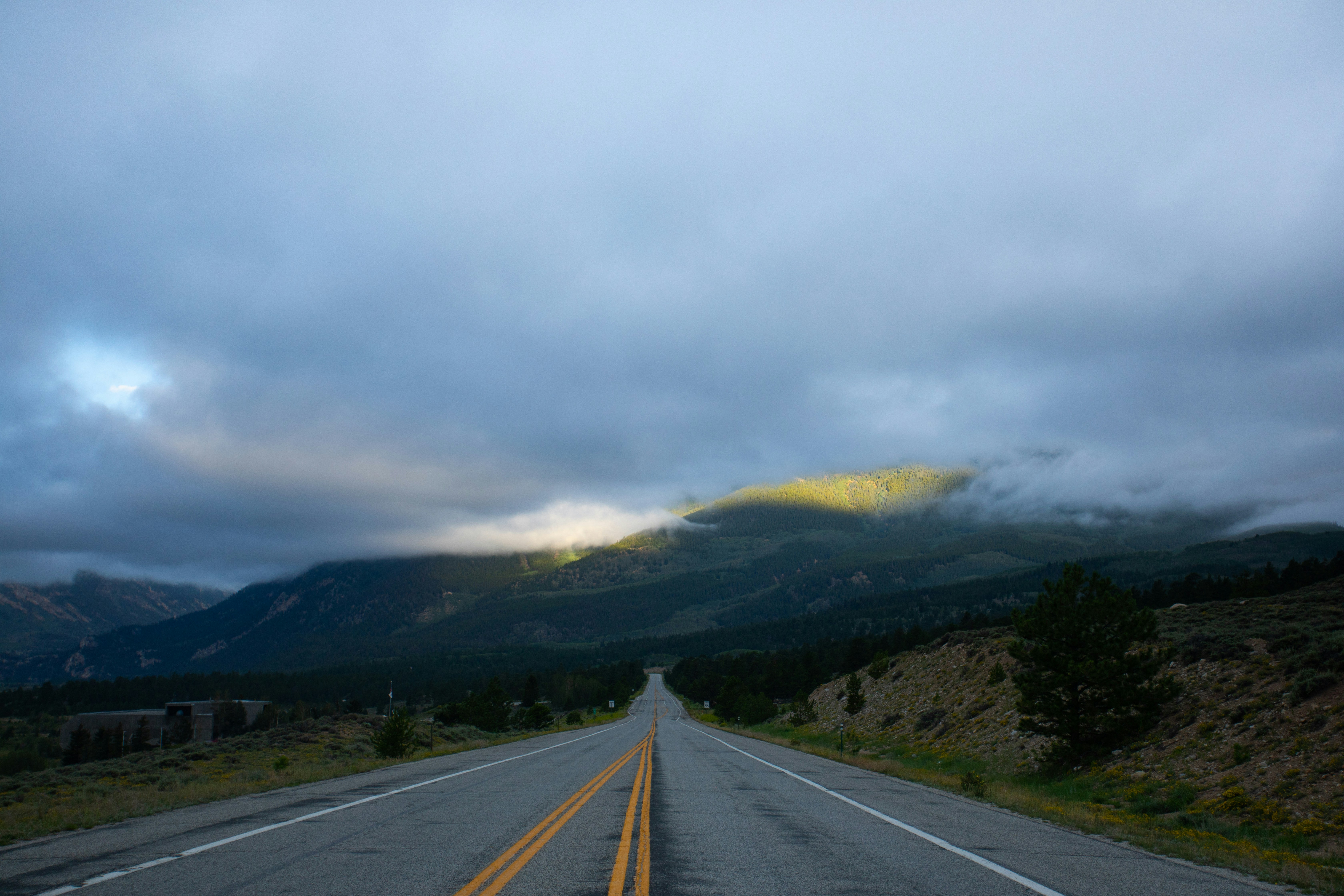 Photo by photosoflogan