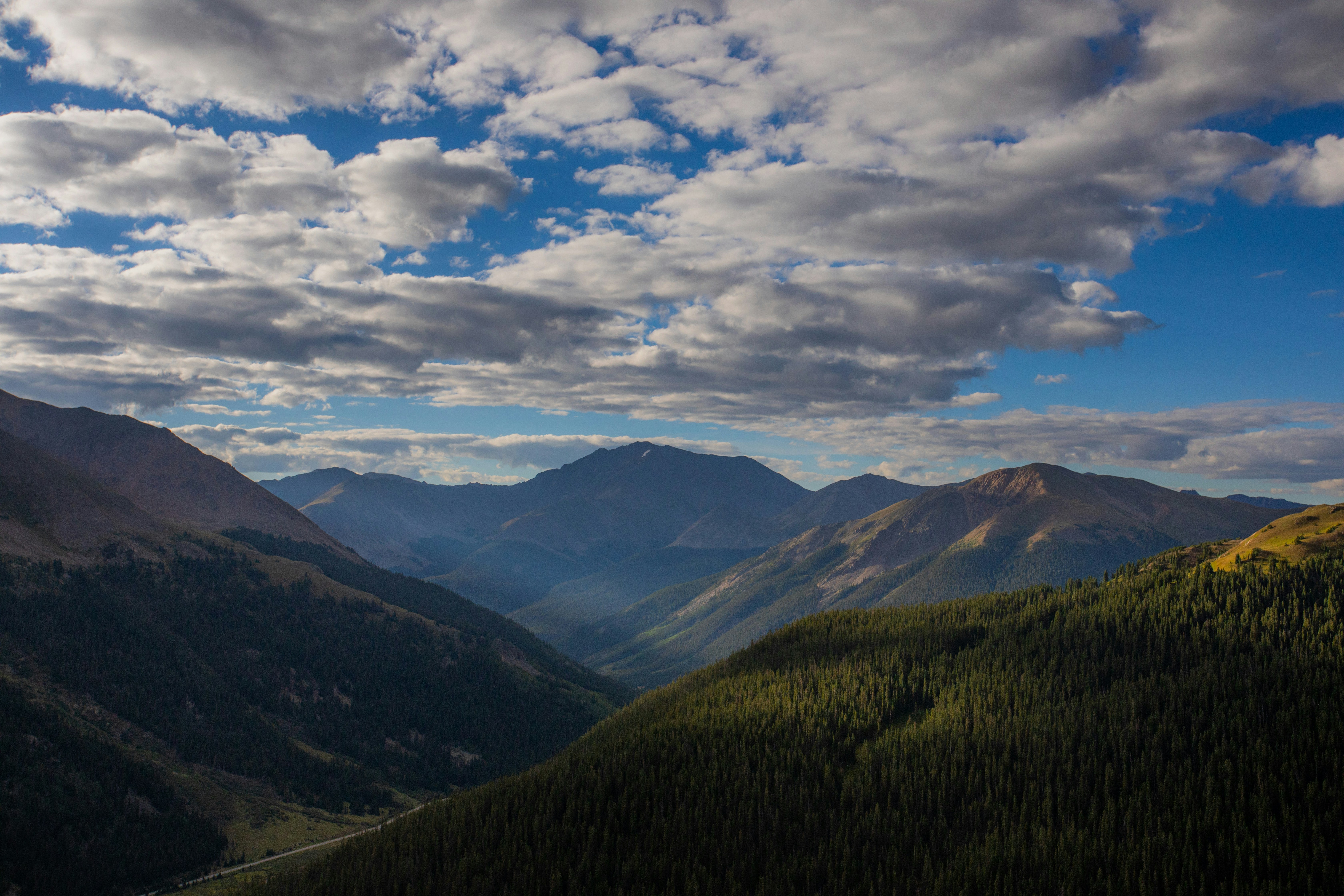 Photo by photosoflogan