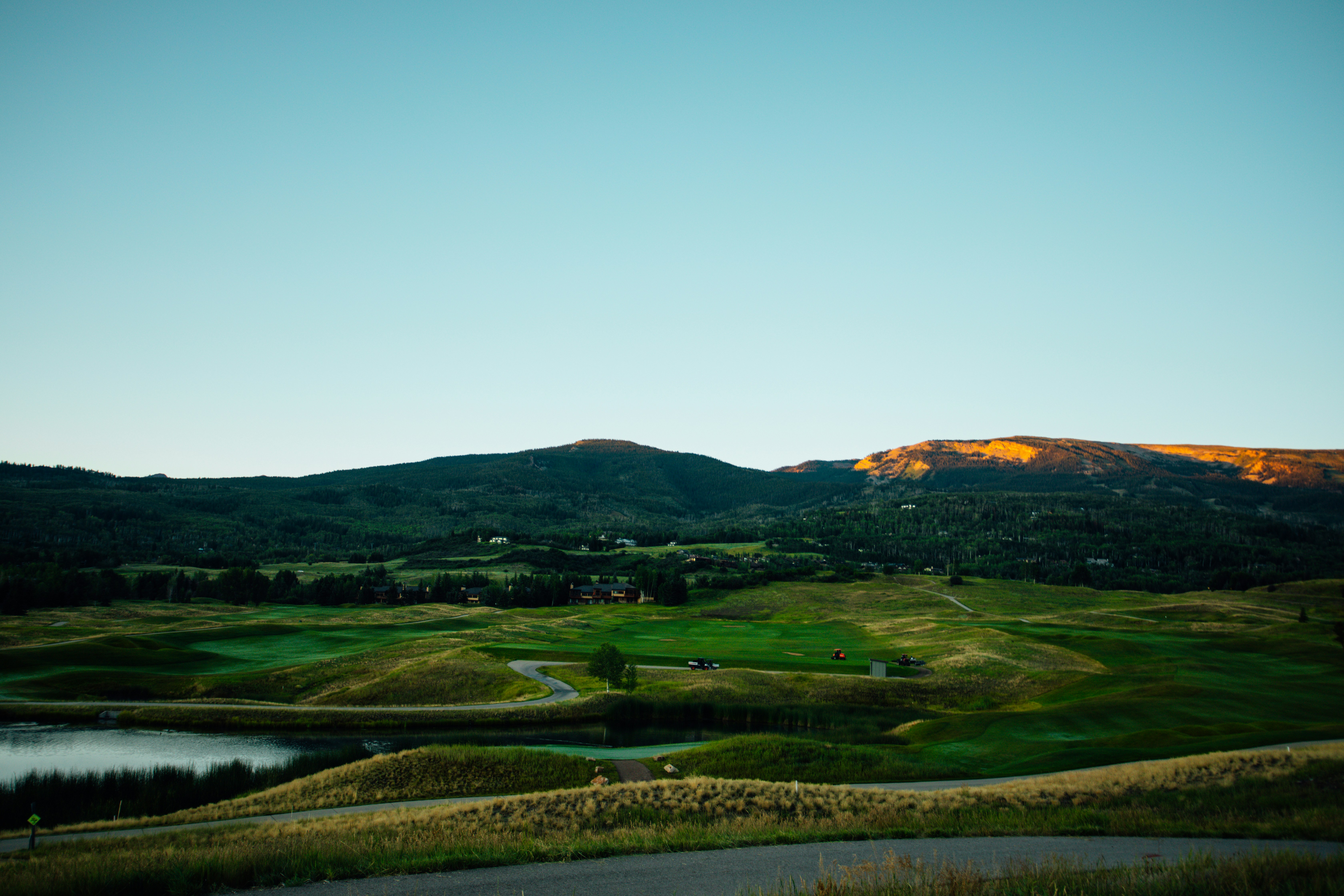 Photo by photosoflogan