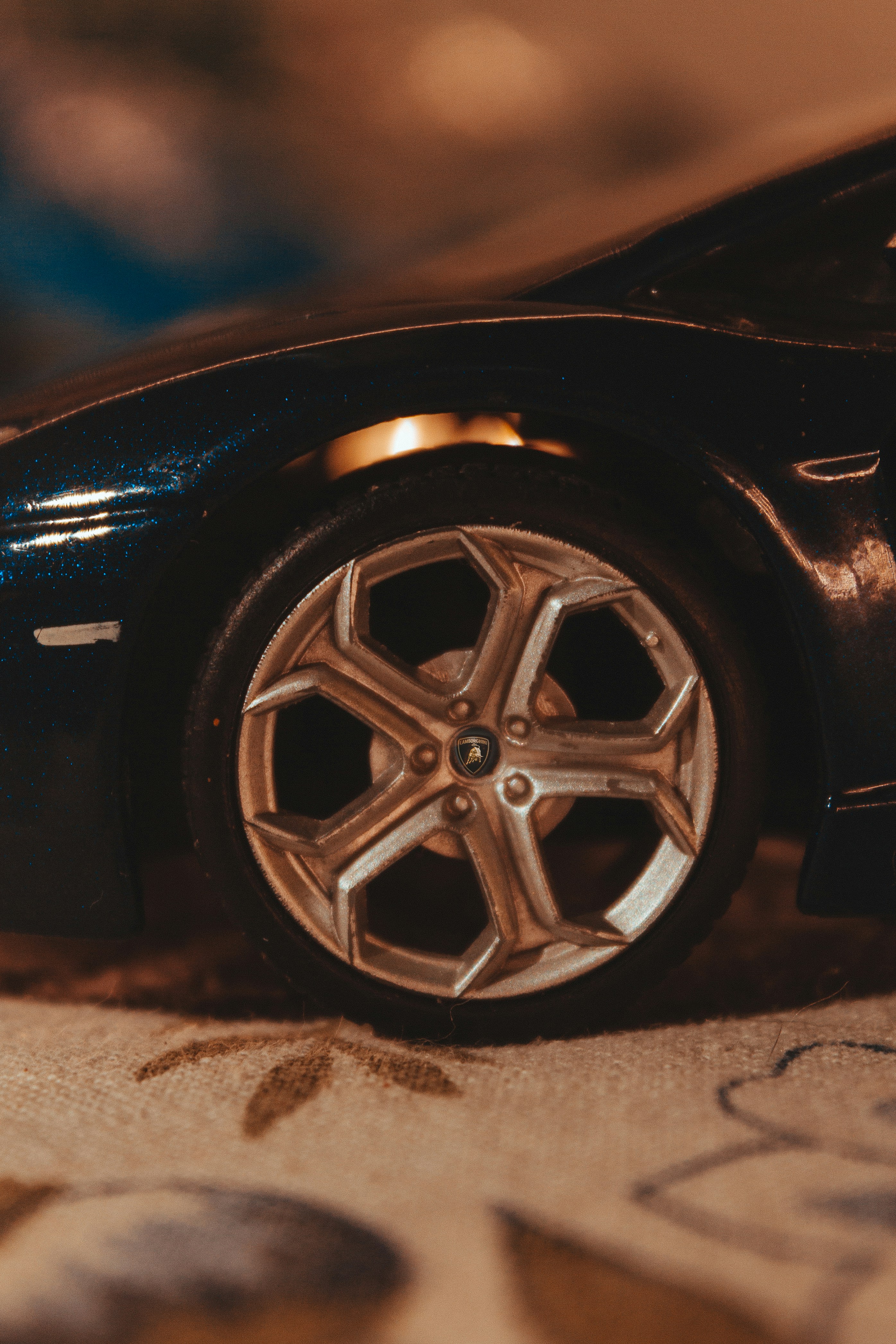 Photo by daniel_castellon20