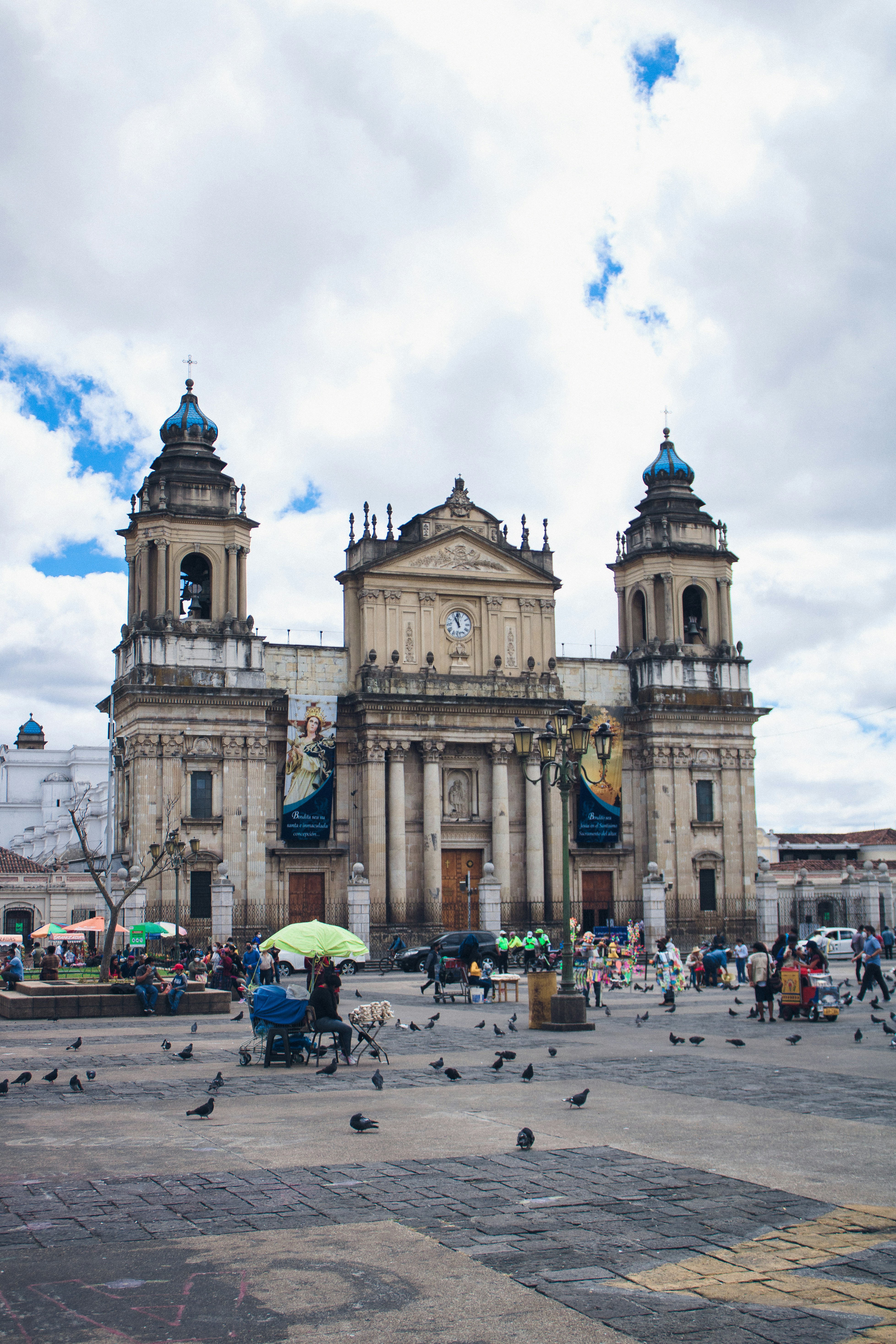 Photo by daniel_castellon20