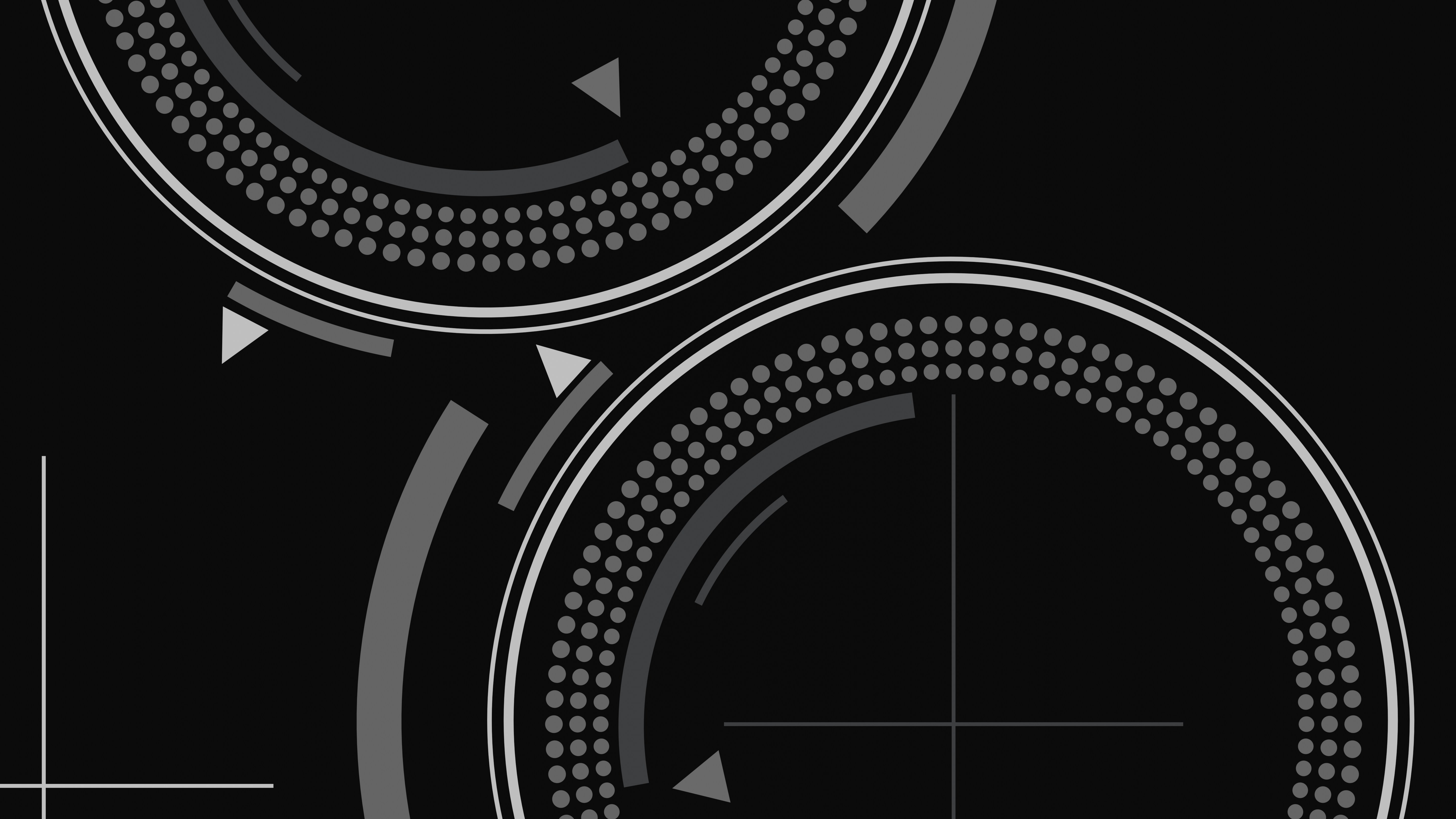 Photo by blenderdesigner