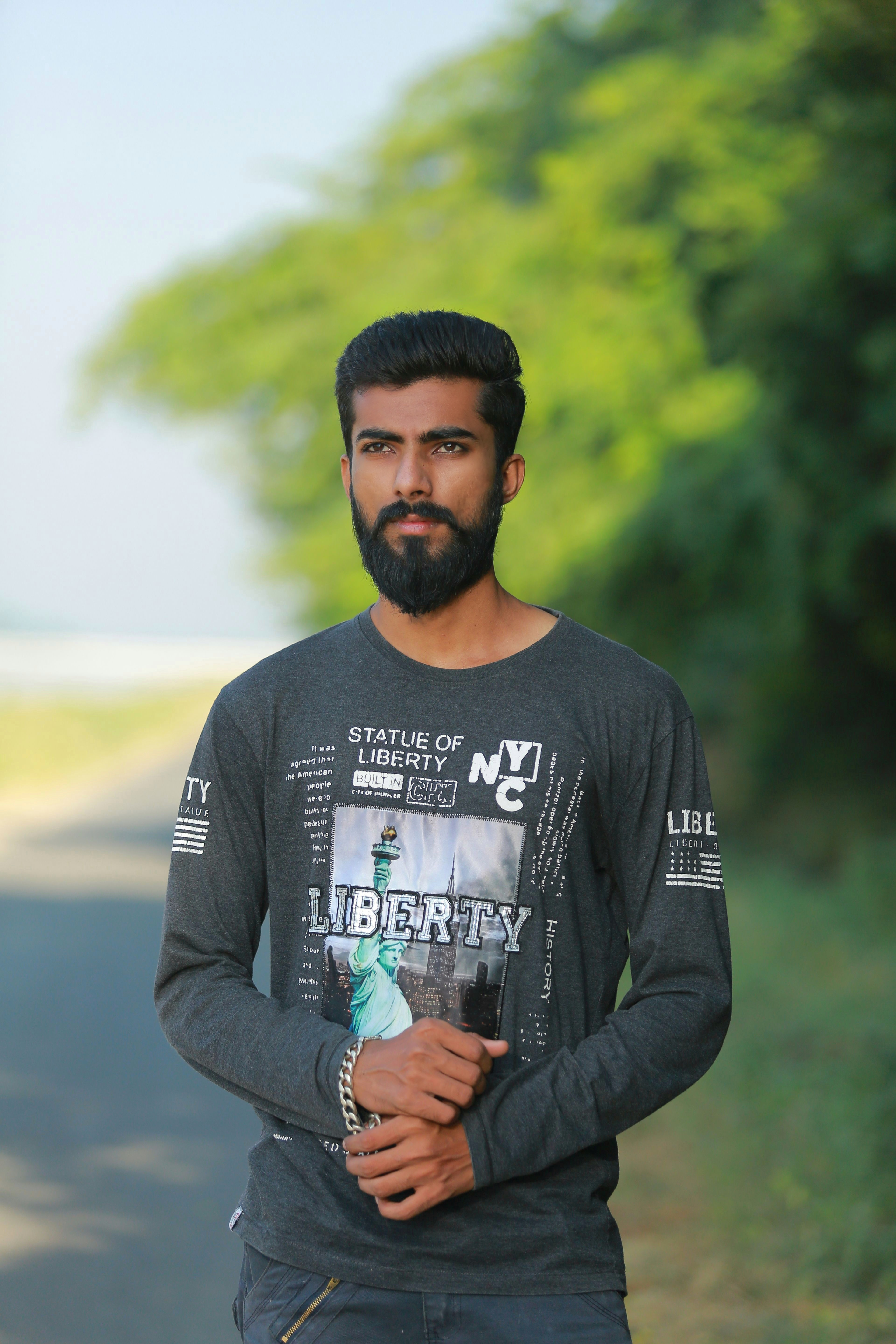 Photo by piyushmakwana_903