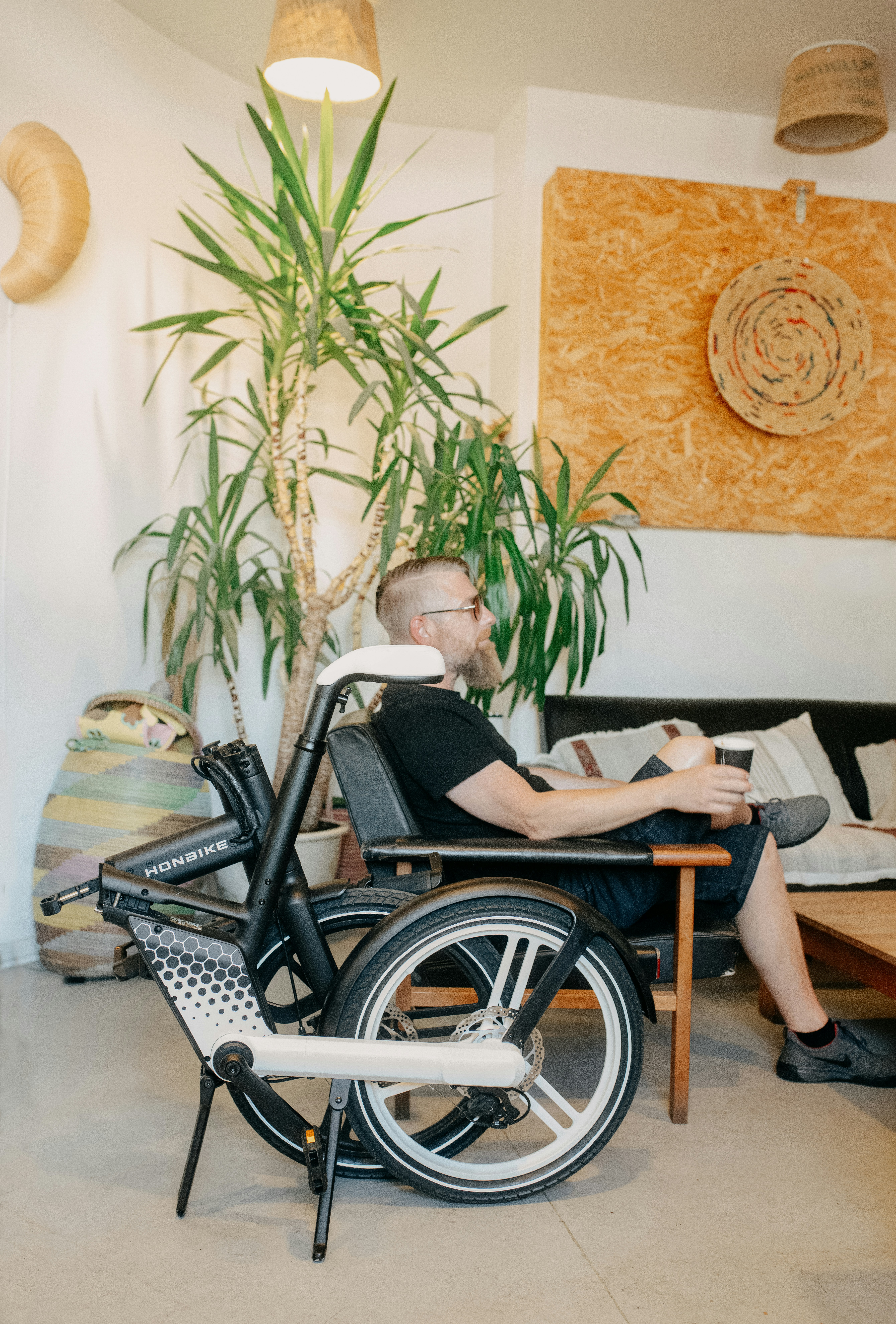 Qu'est-ce que soins palliatifs