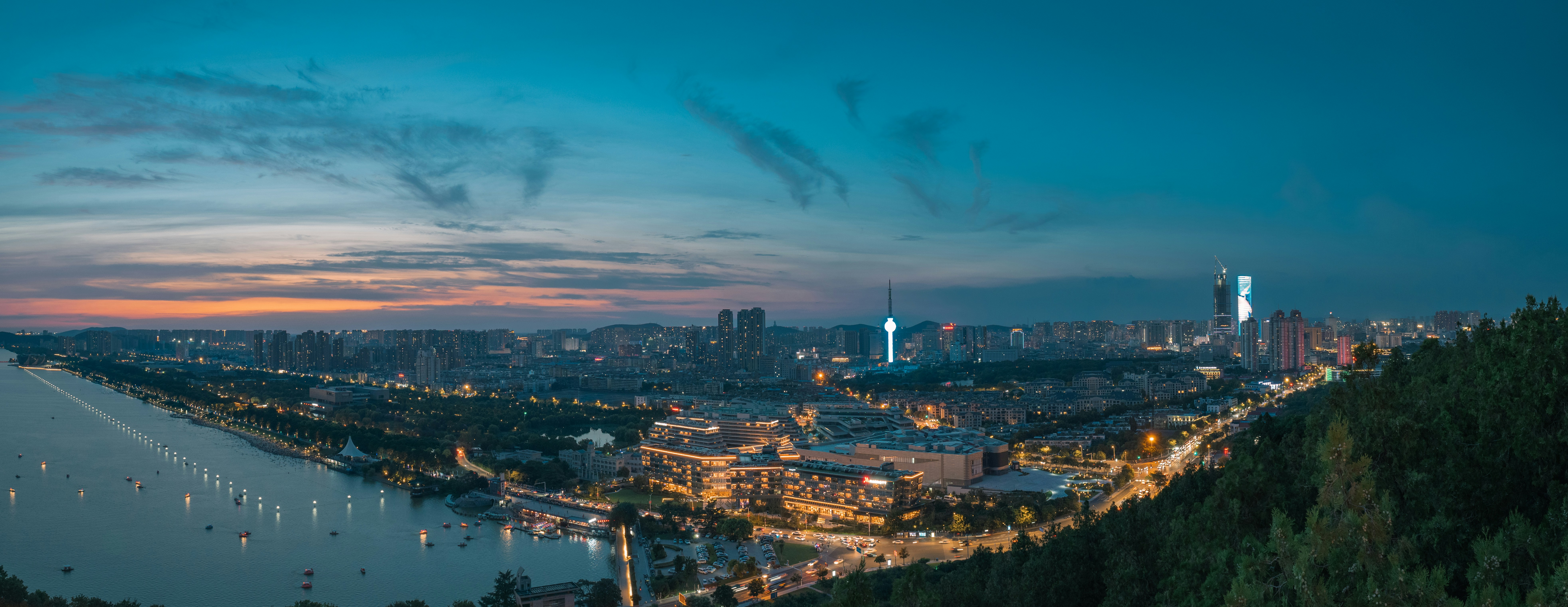 Photo by minecraftinventor