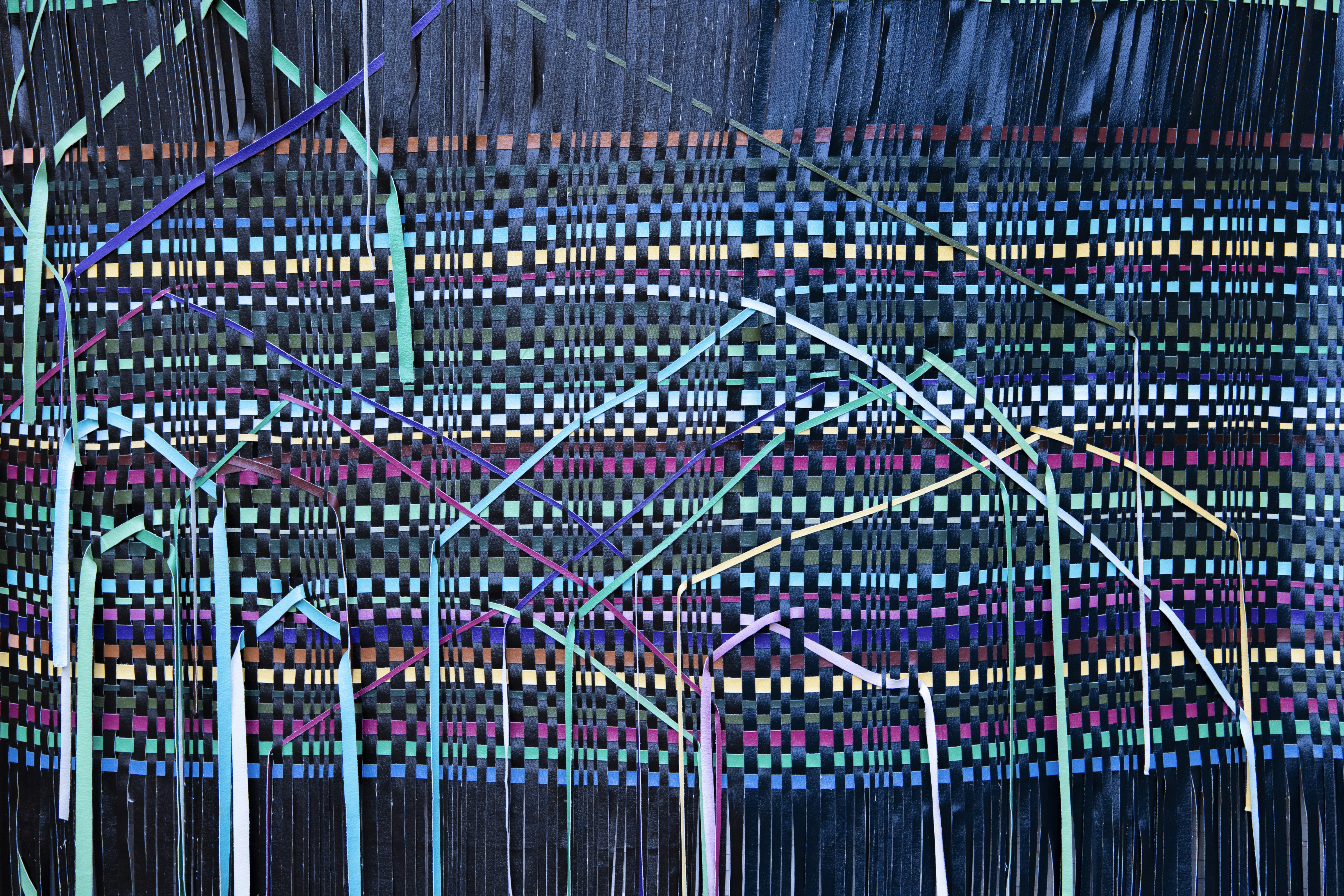 Cover Image for Calendar