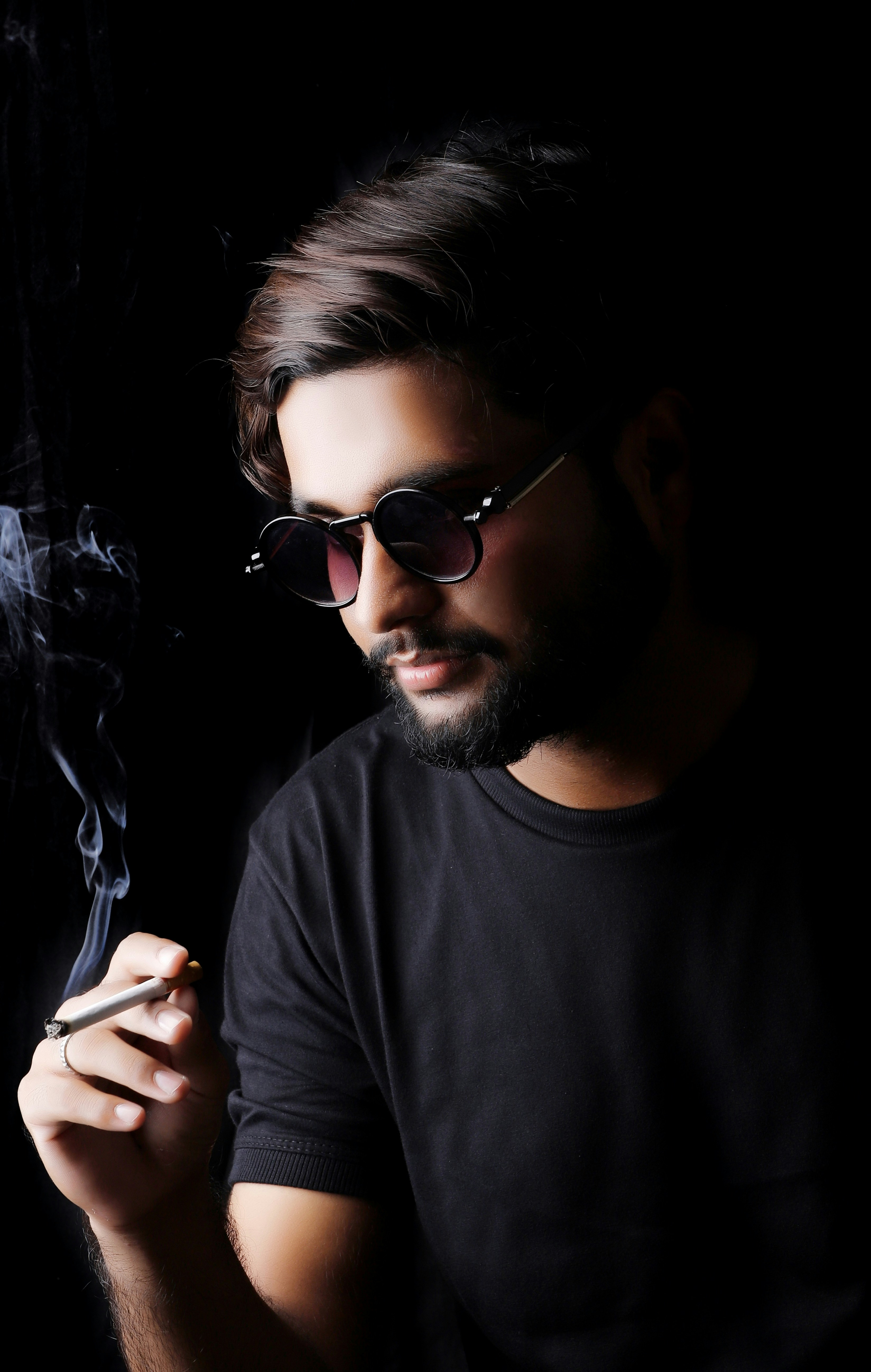 Photo by muhammadhaseebsarwar