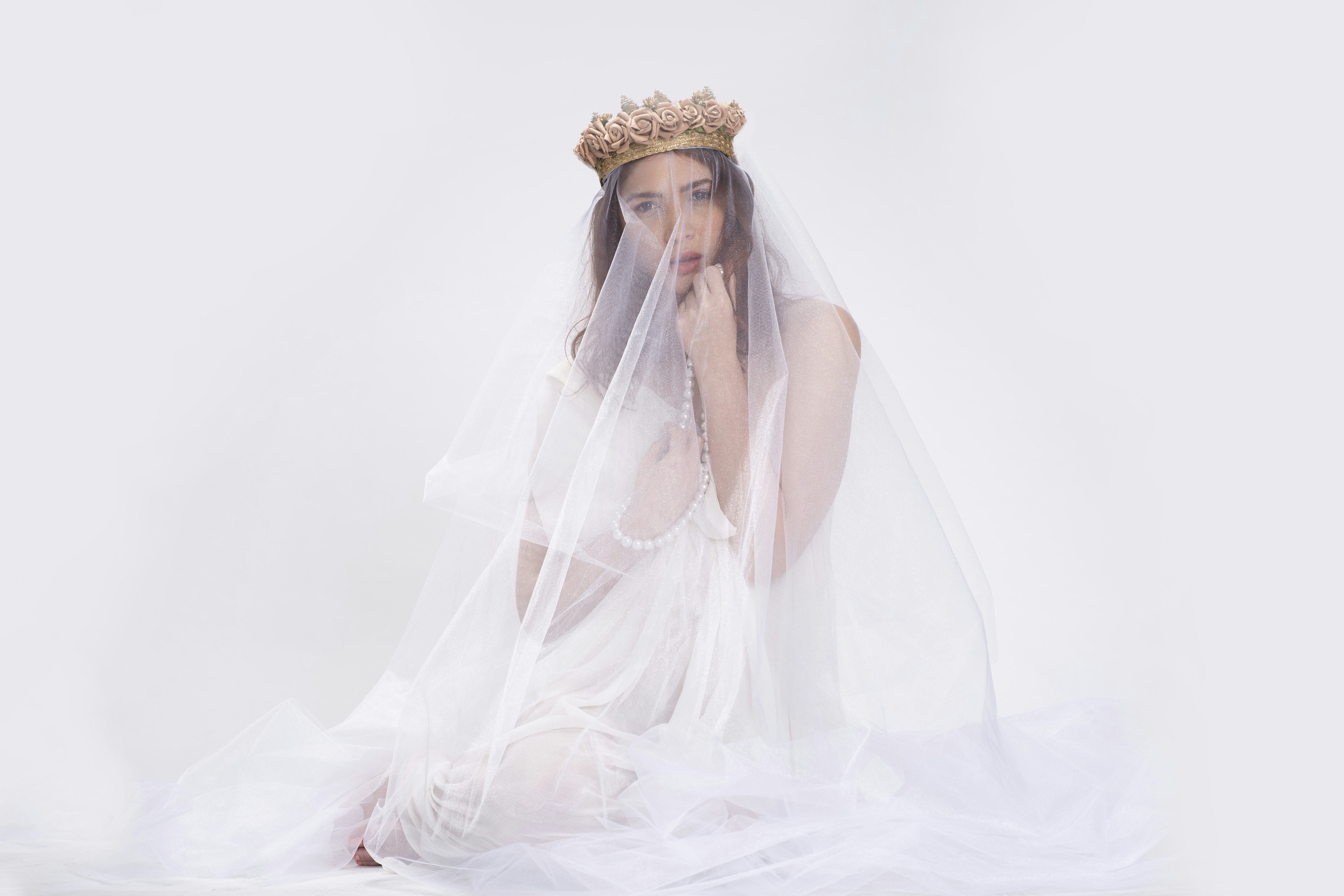 Photo by rahul_chavan