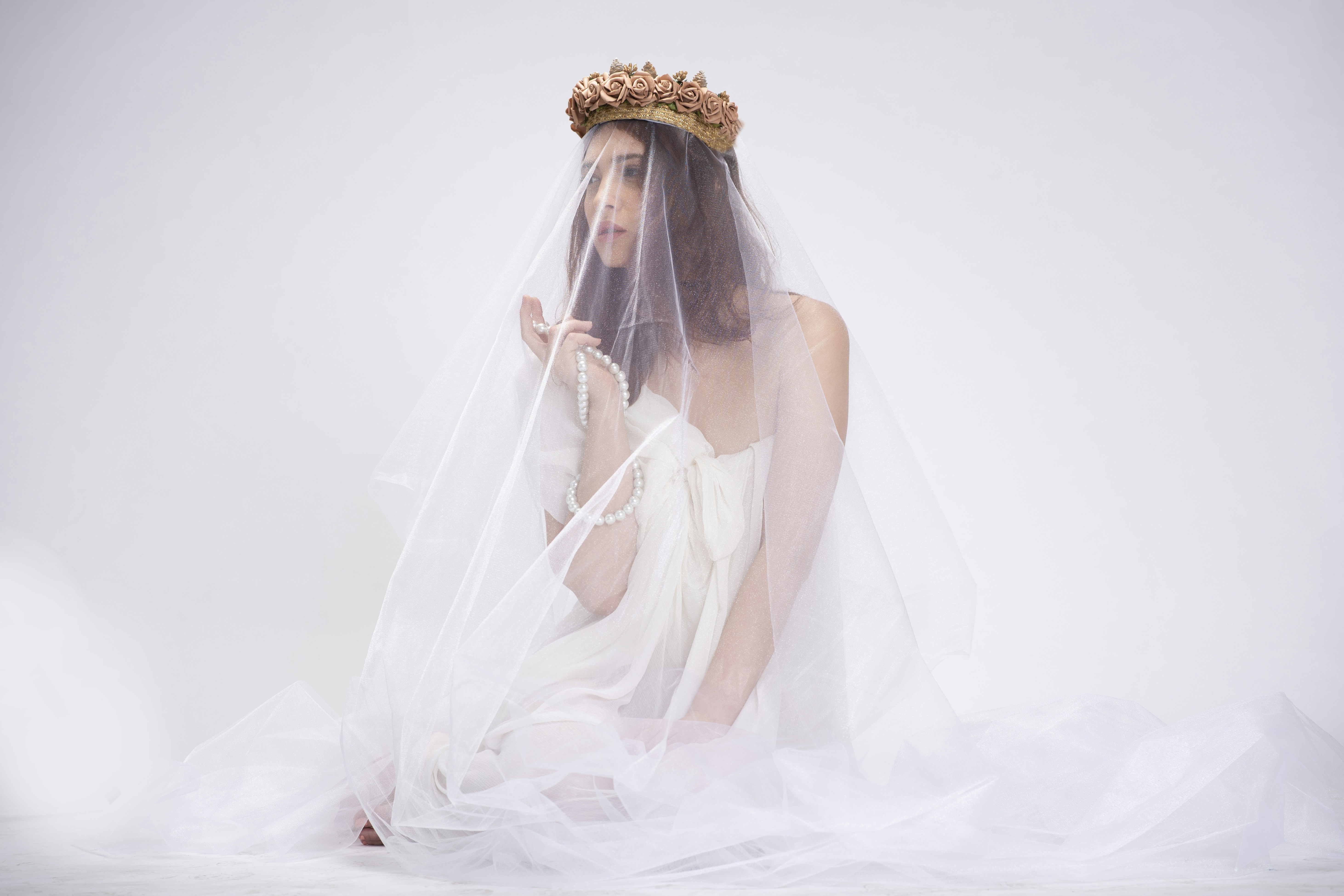 Photo by rahul_chavan