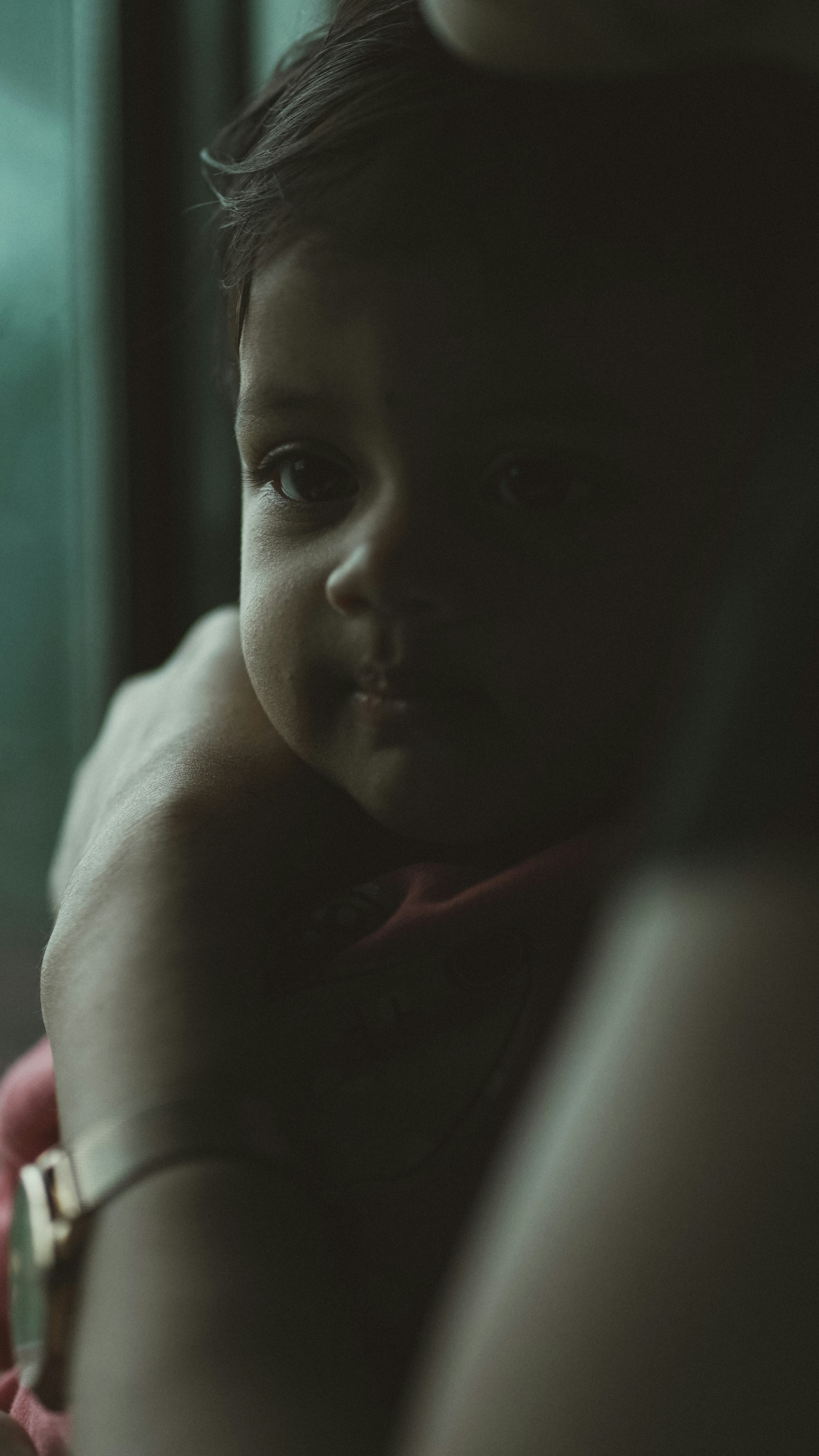 Photo by photogramystudio