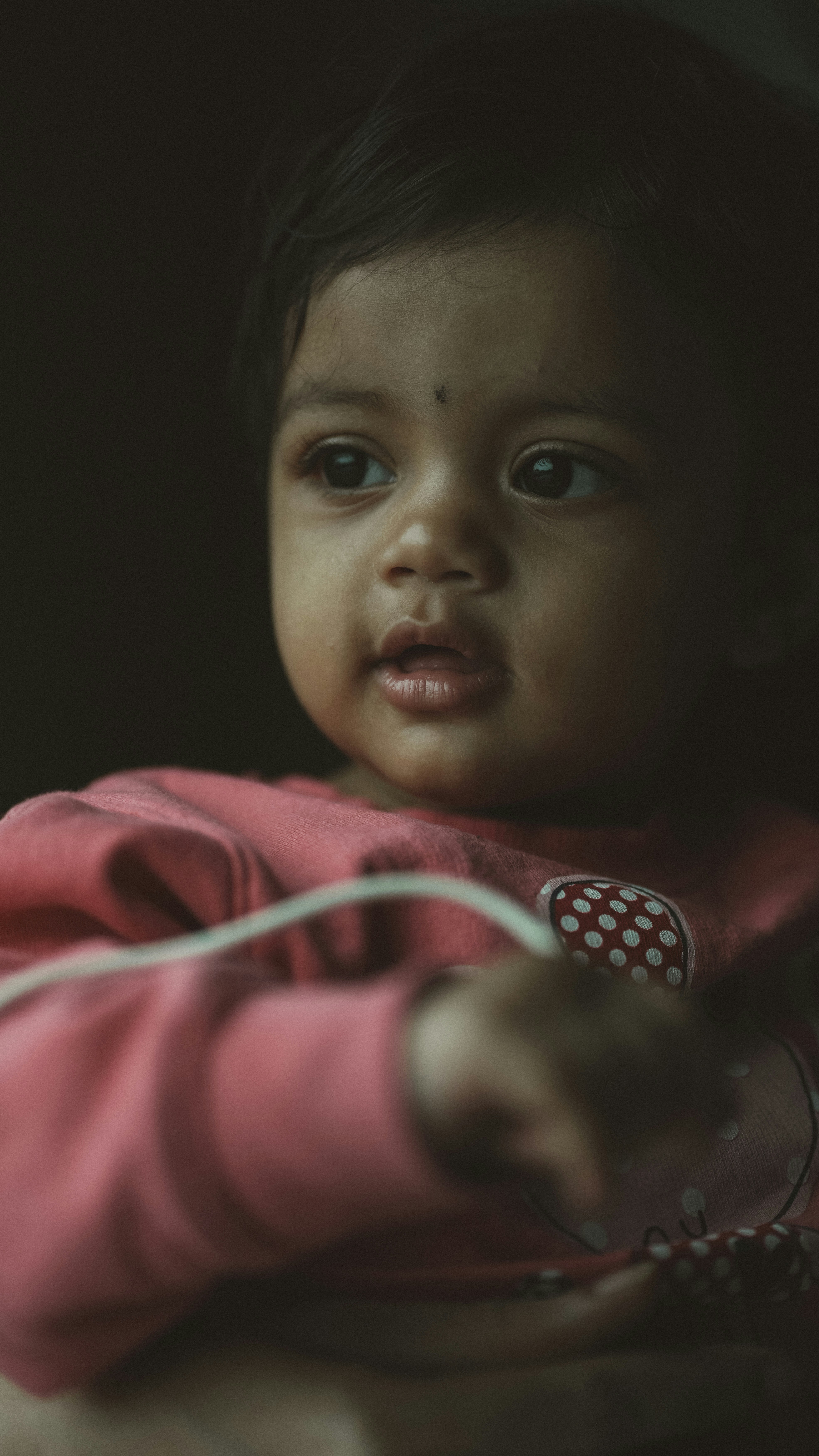 Photo by photogramystudio