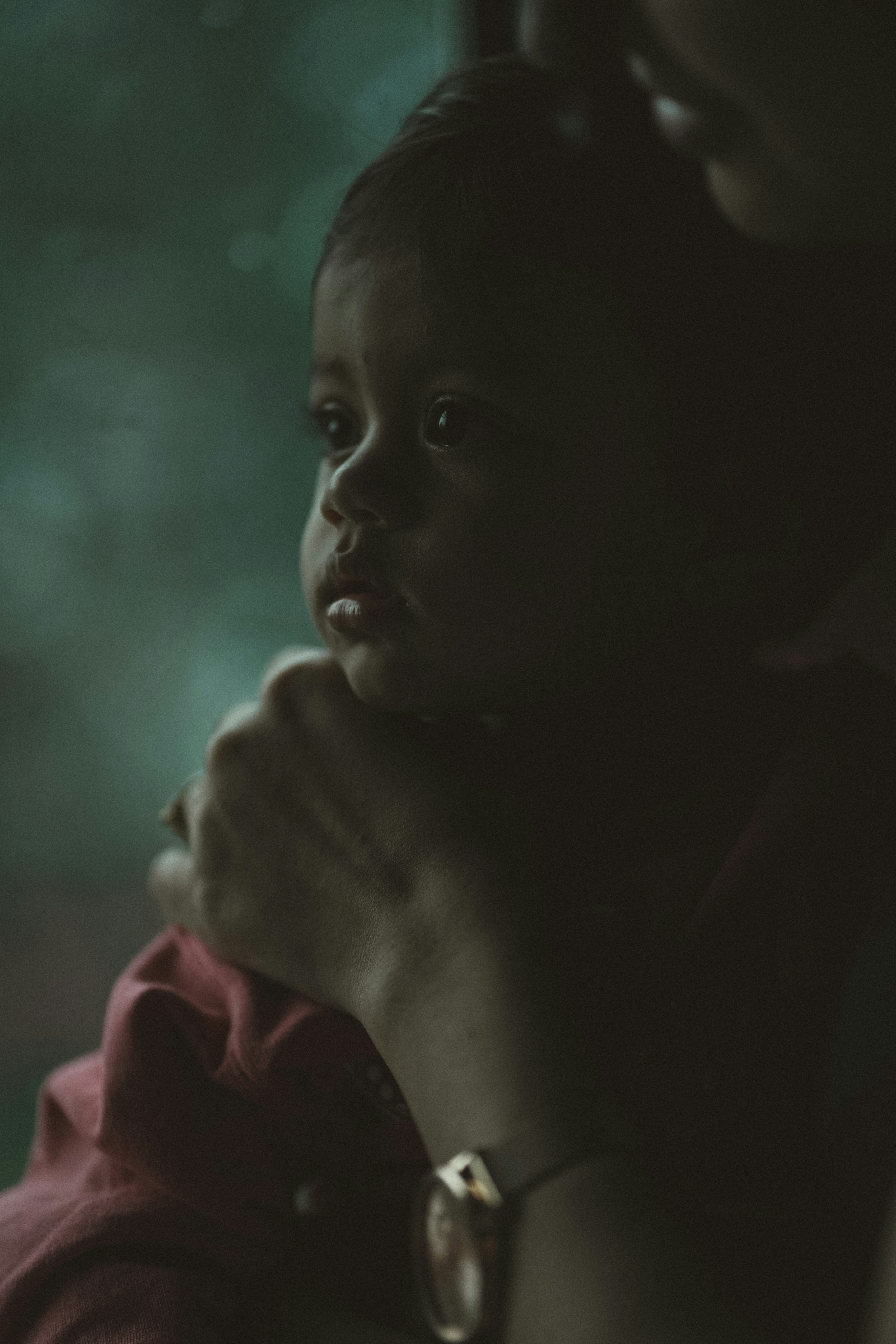 Photo by photogramystudio