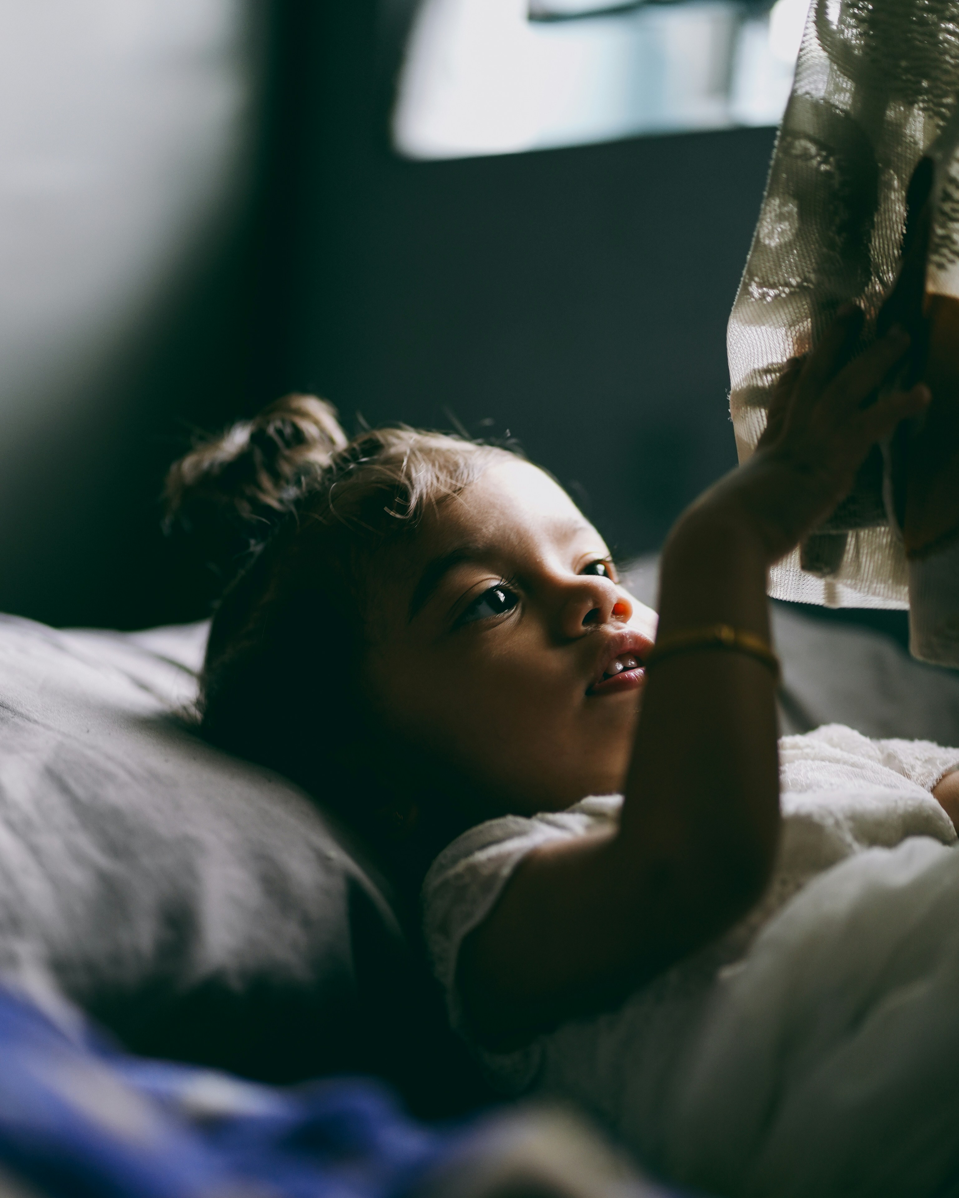 Photo by photogramystudio