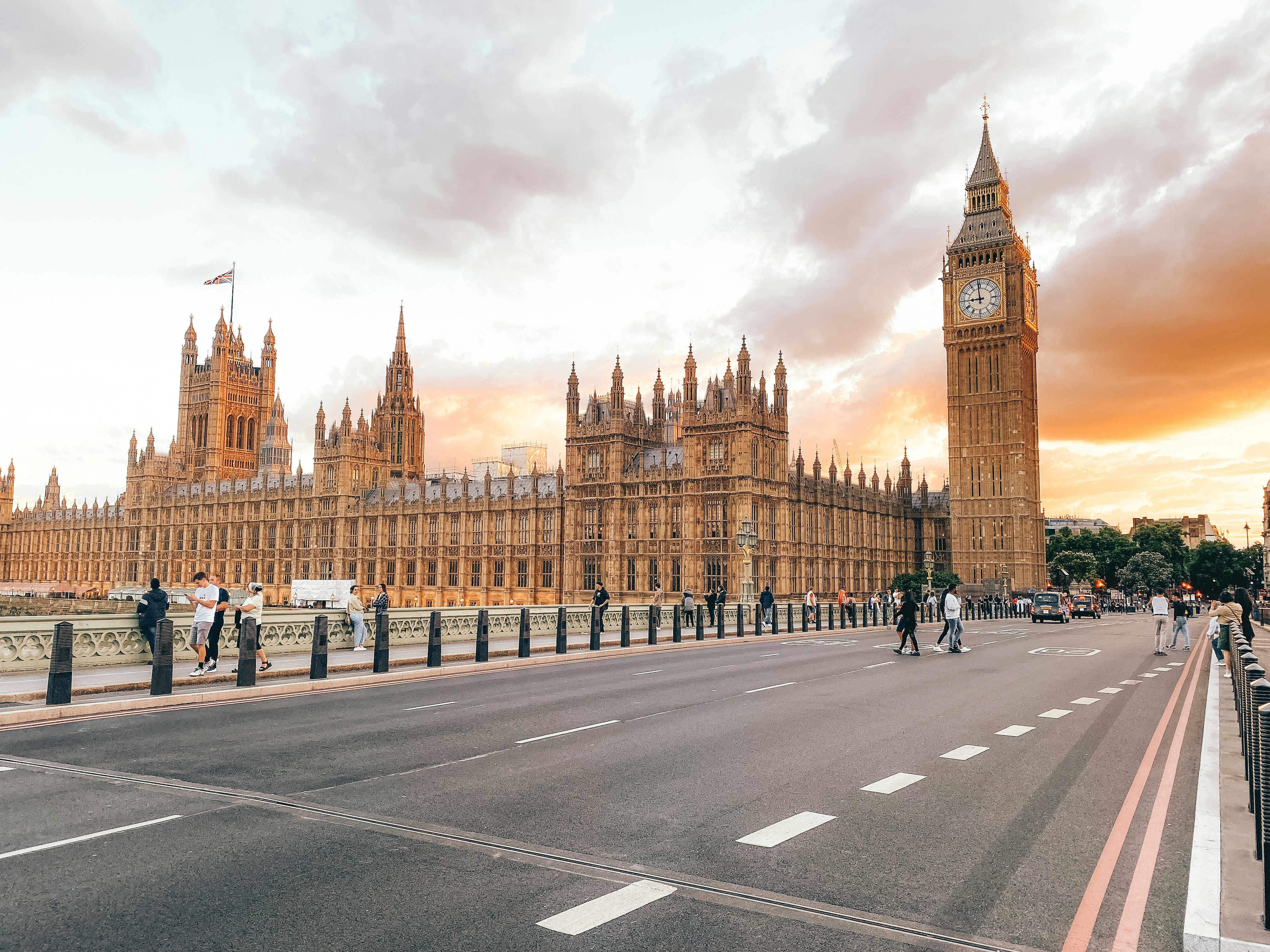 Photo by paulo0000000000000