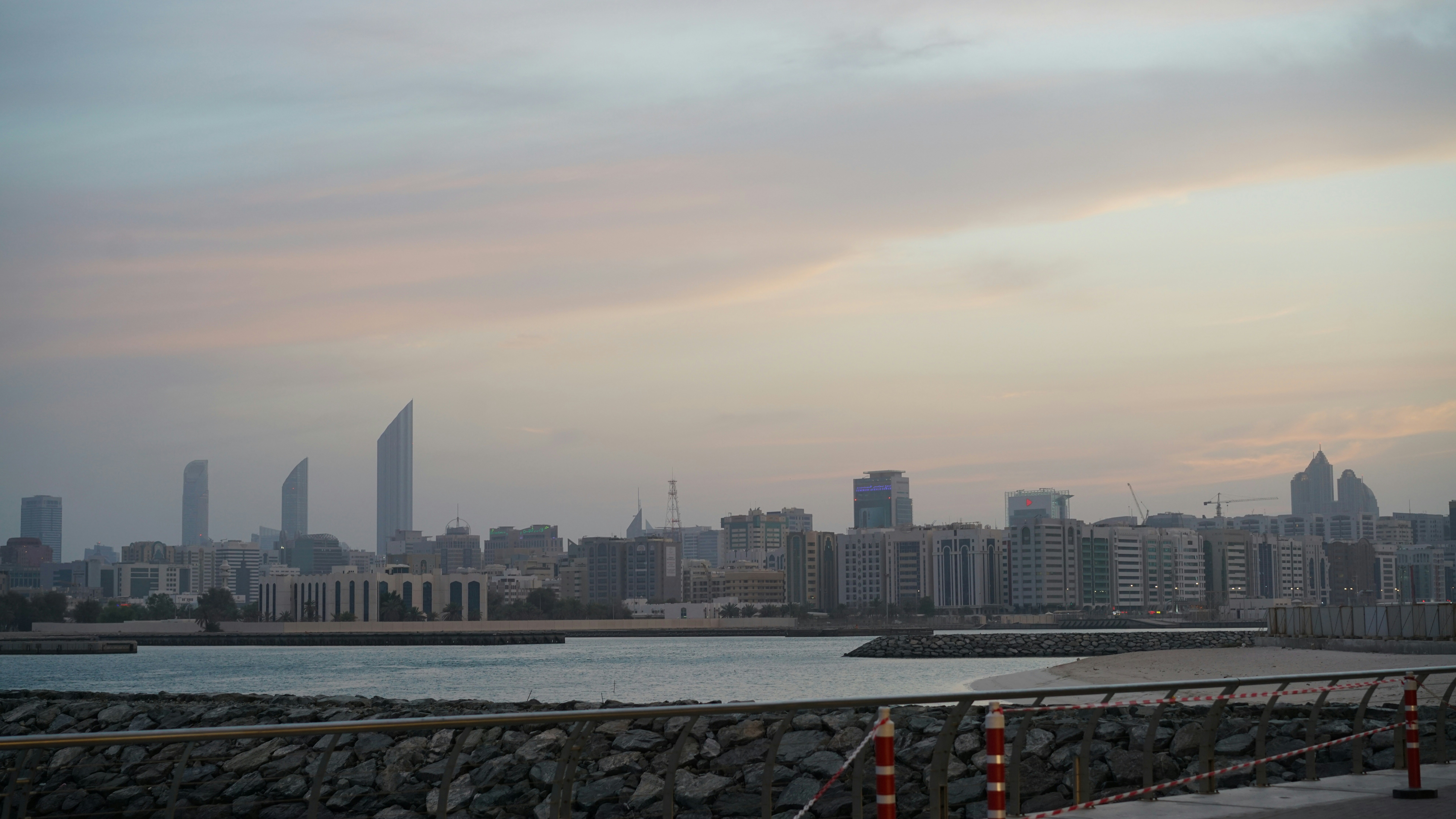 Photo by naveedanjumch