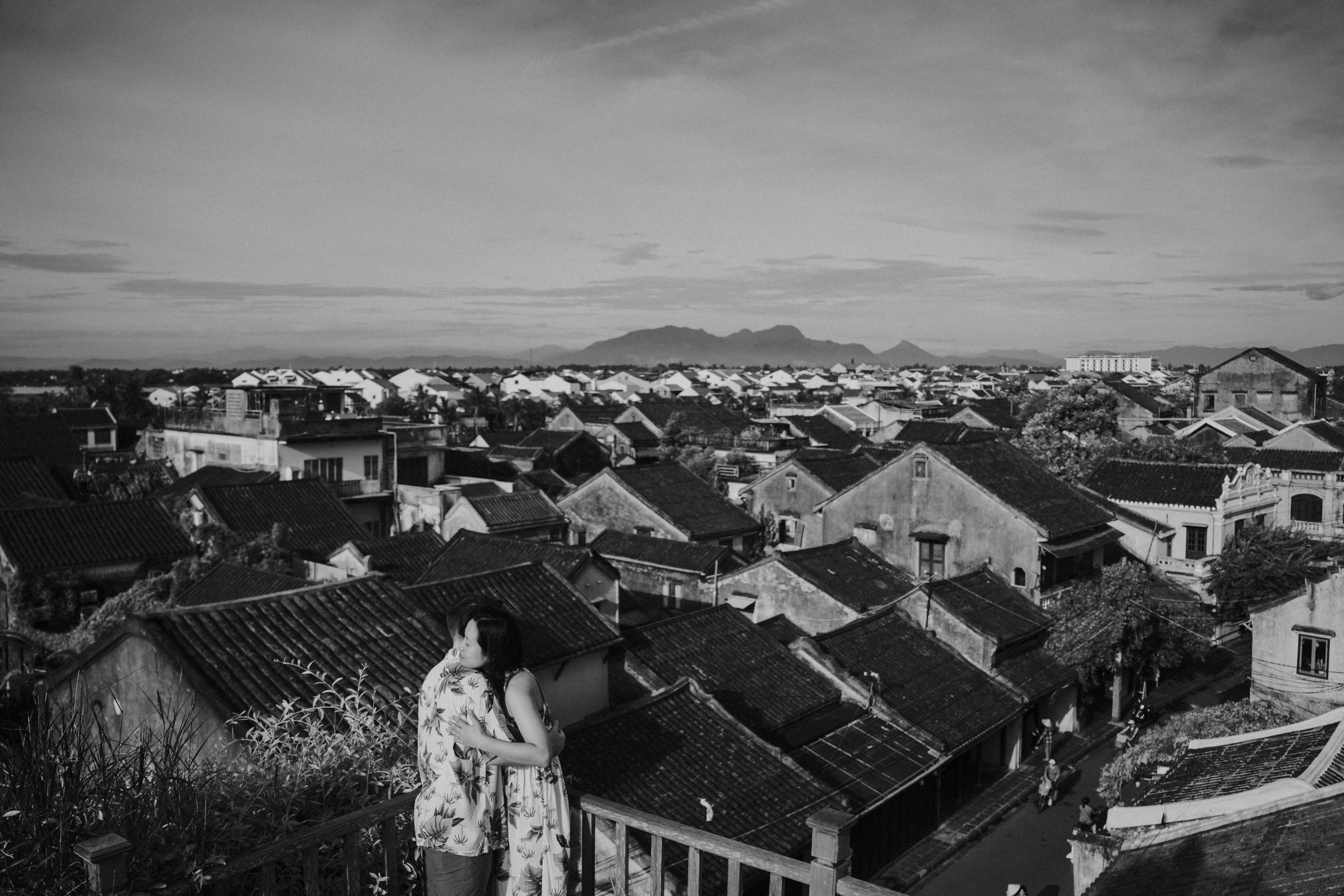 Photo by hoianphotographer