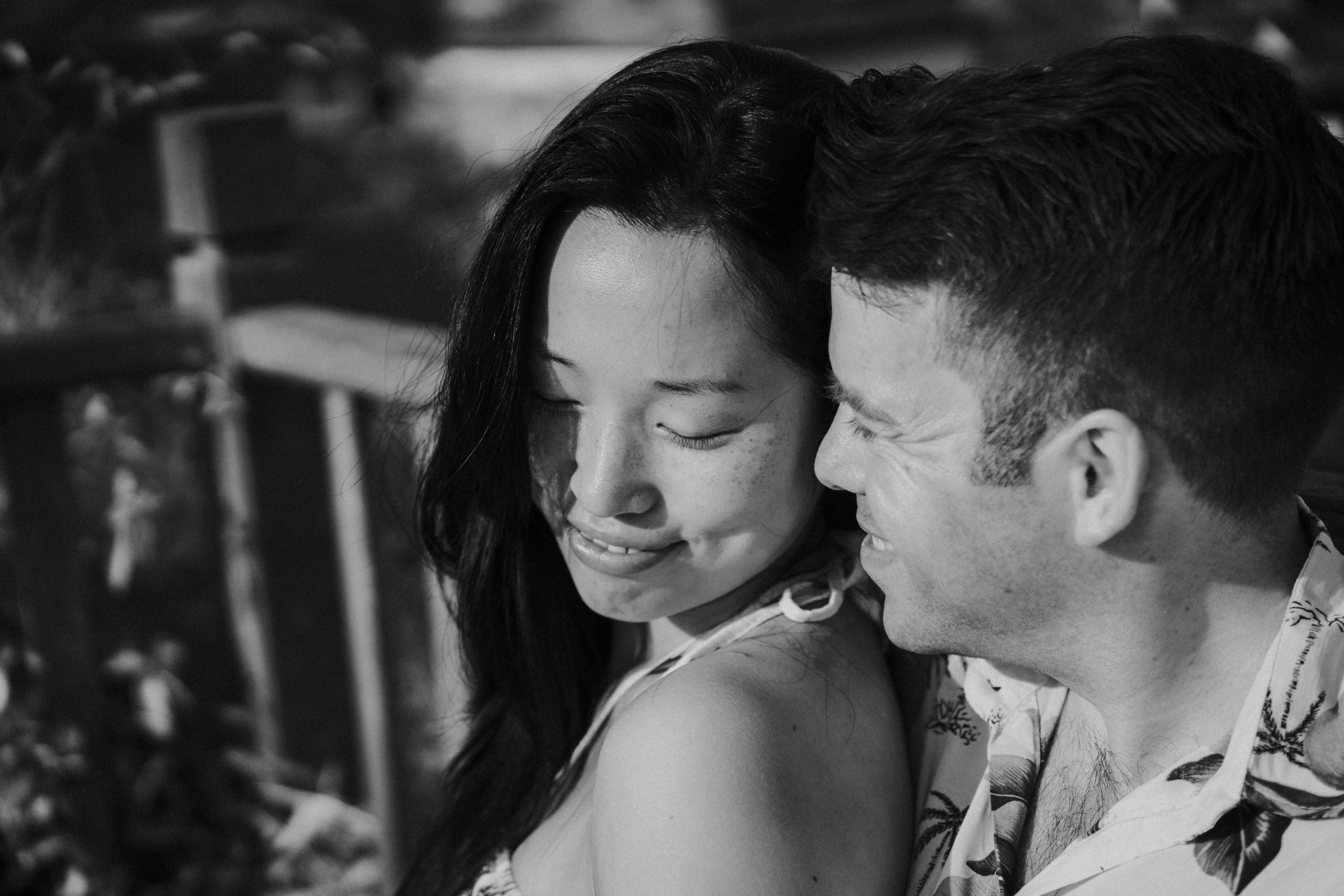 Photo by hoianphotographer