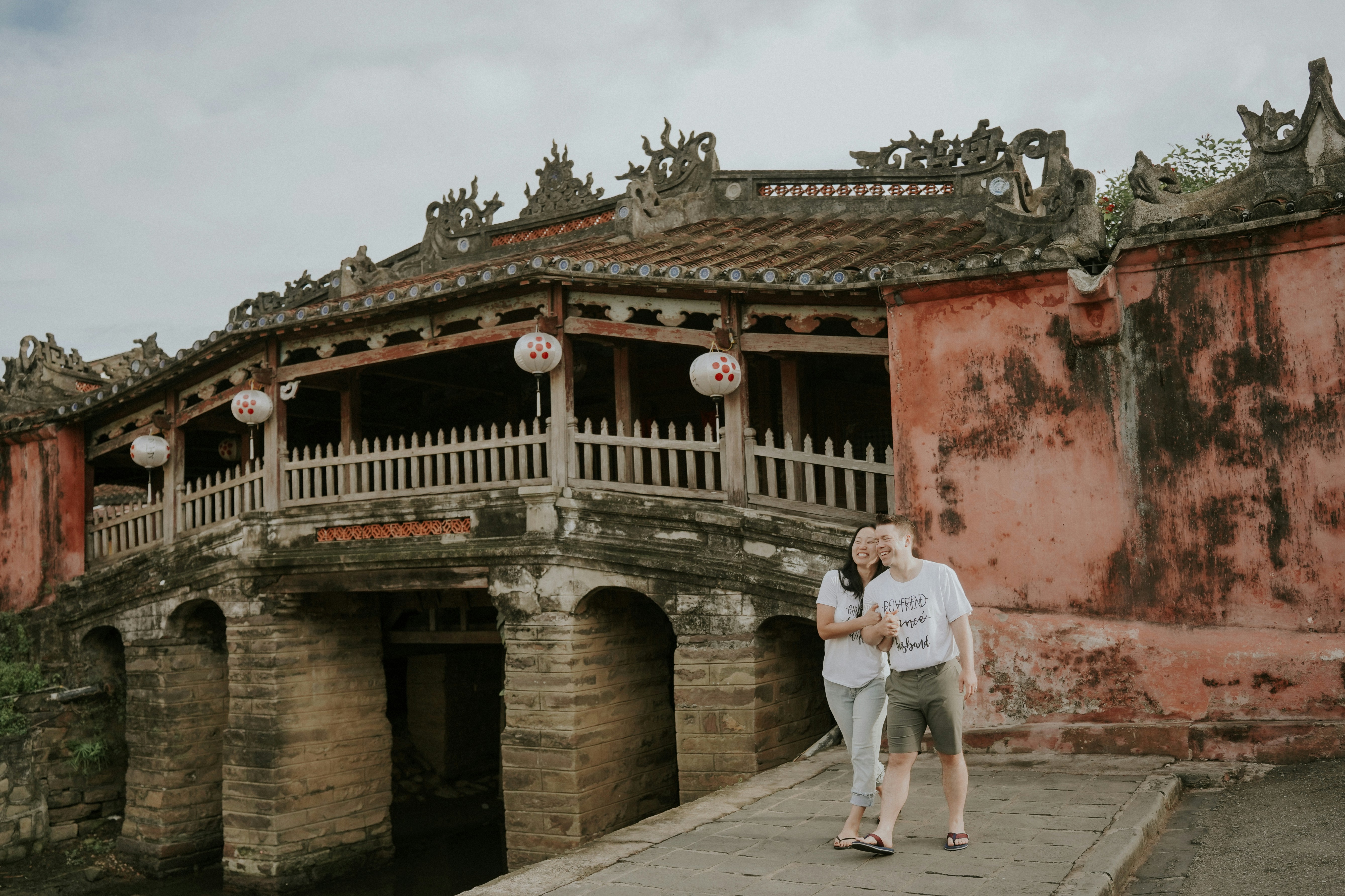 Photo by hoianphotographer