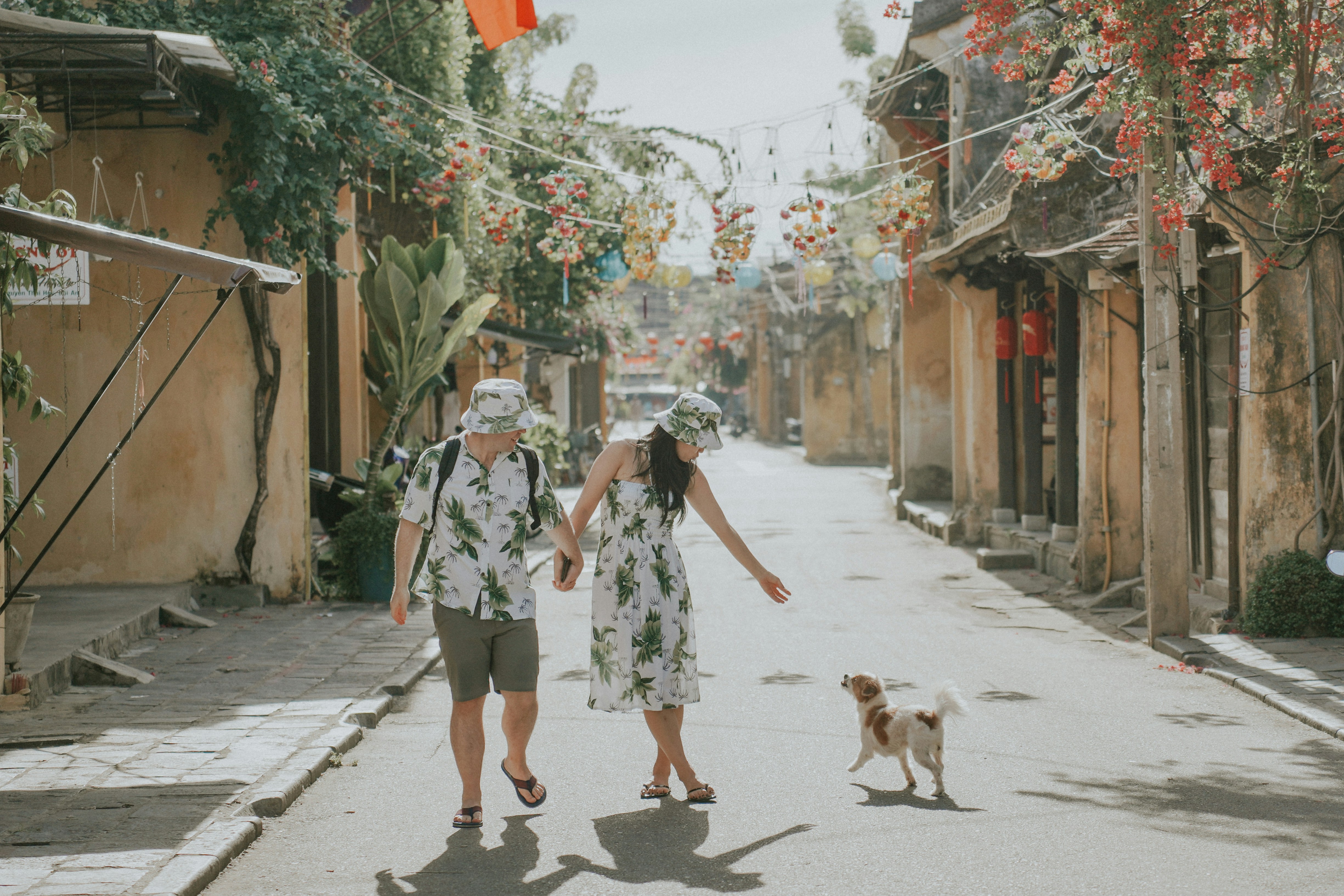 Photo by hoianphotographer