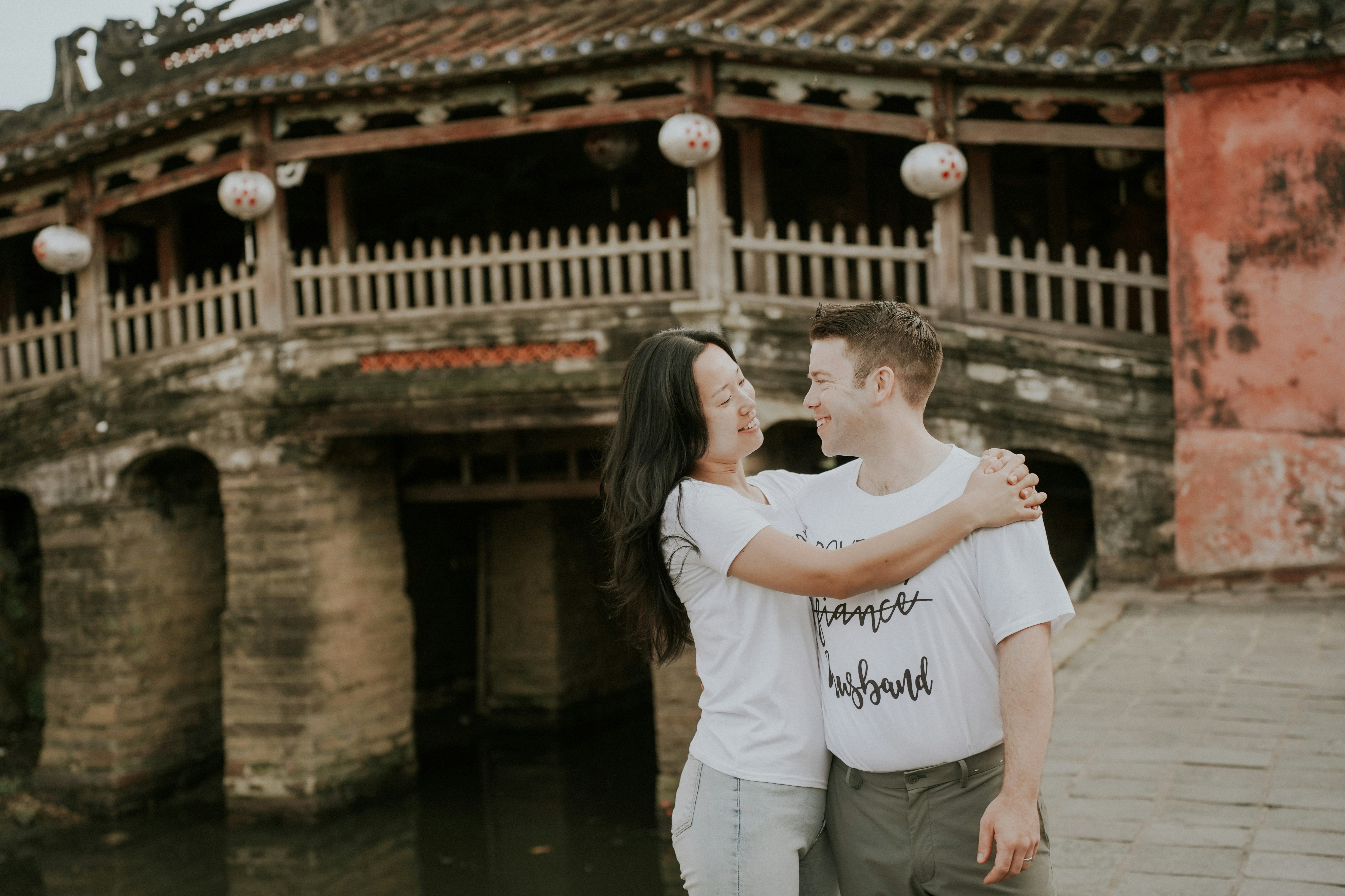 Photo by hoianphotographer