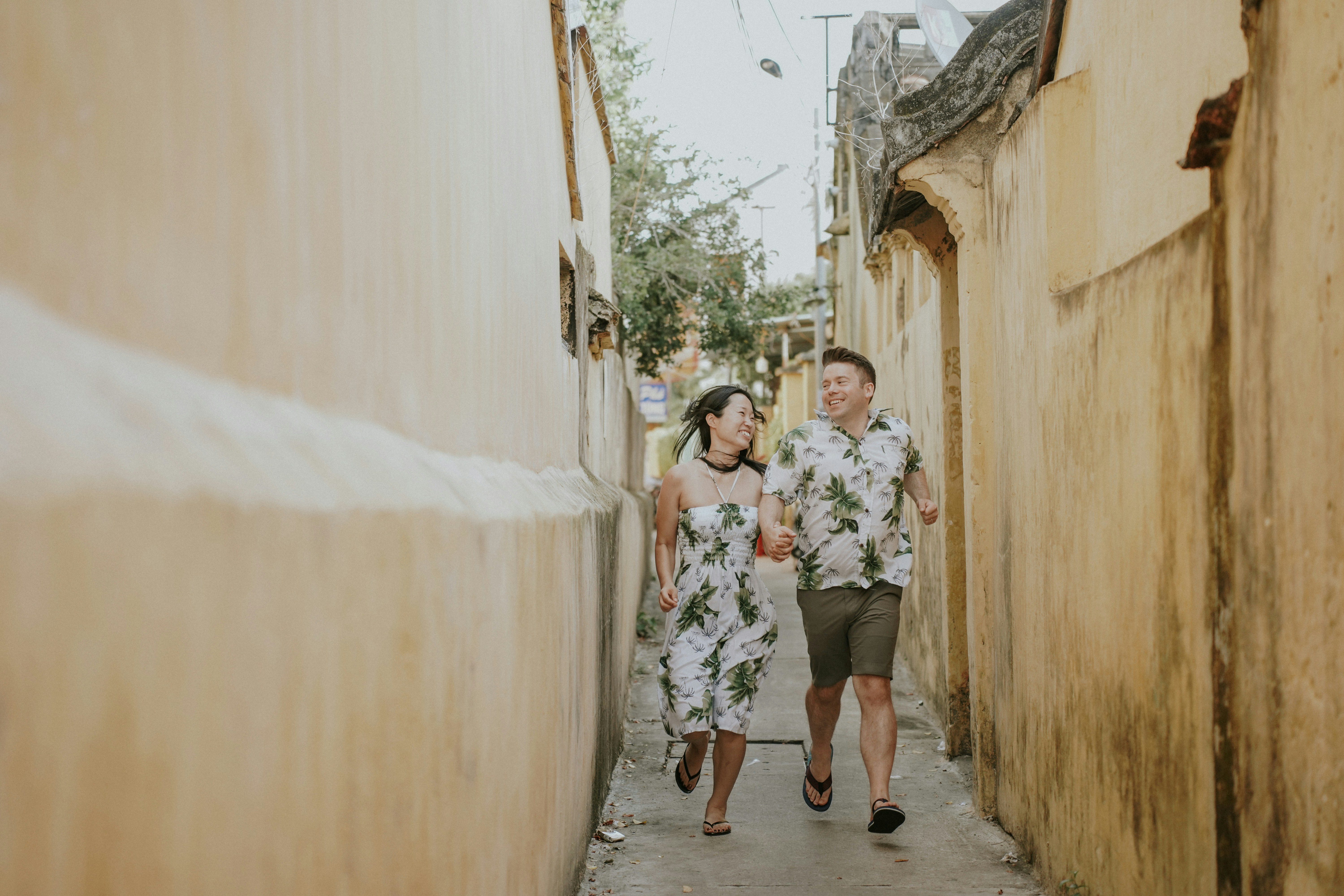 Photo by hoianphotographer