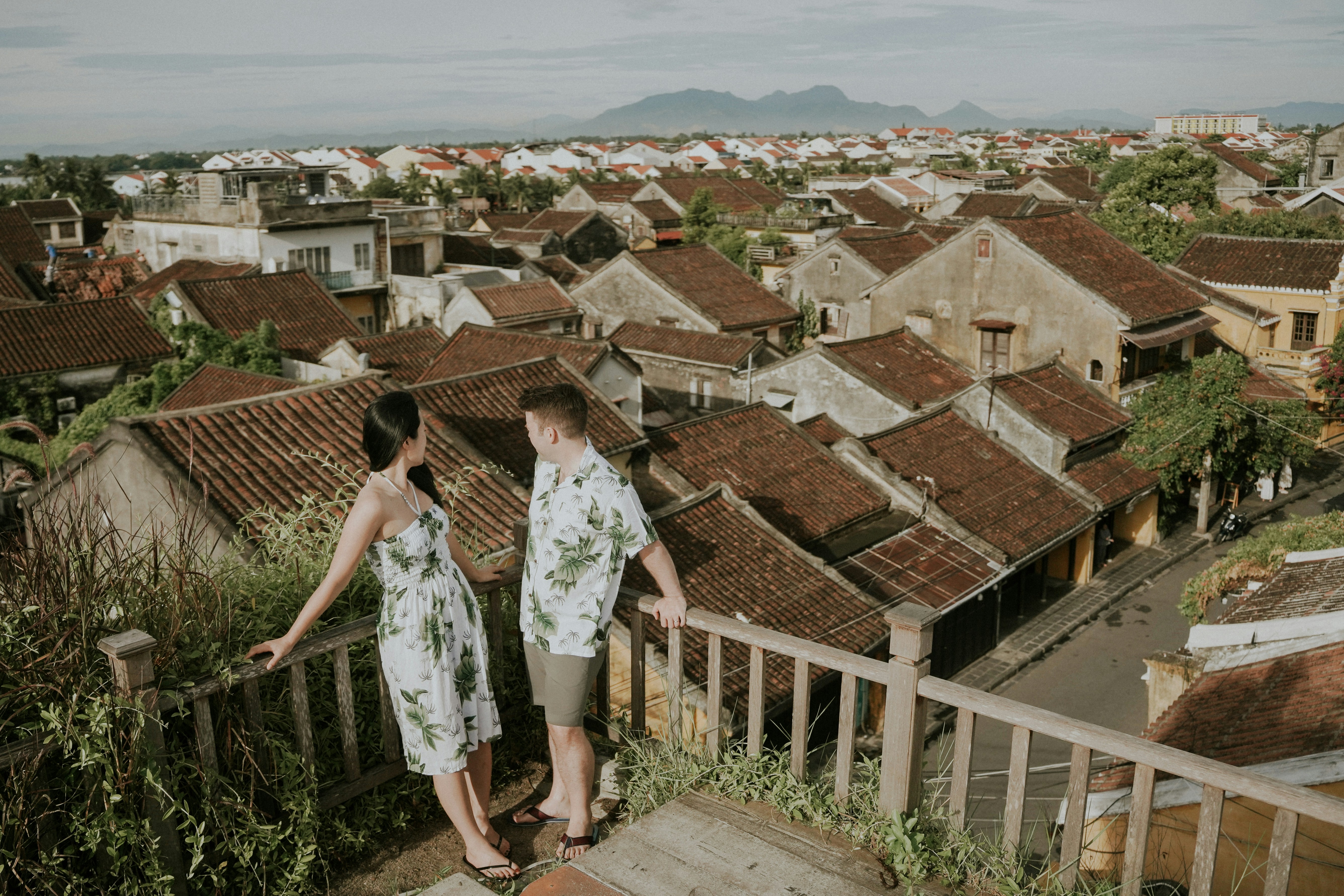 Photo by hoianphotographer