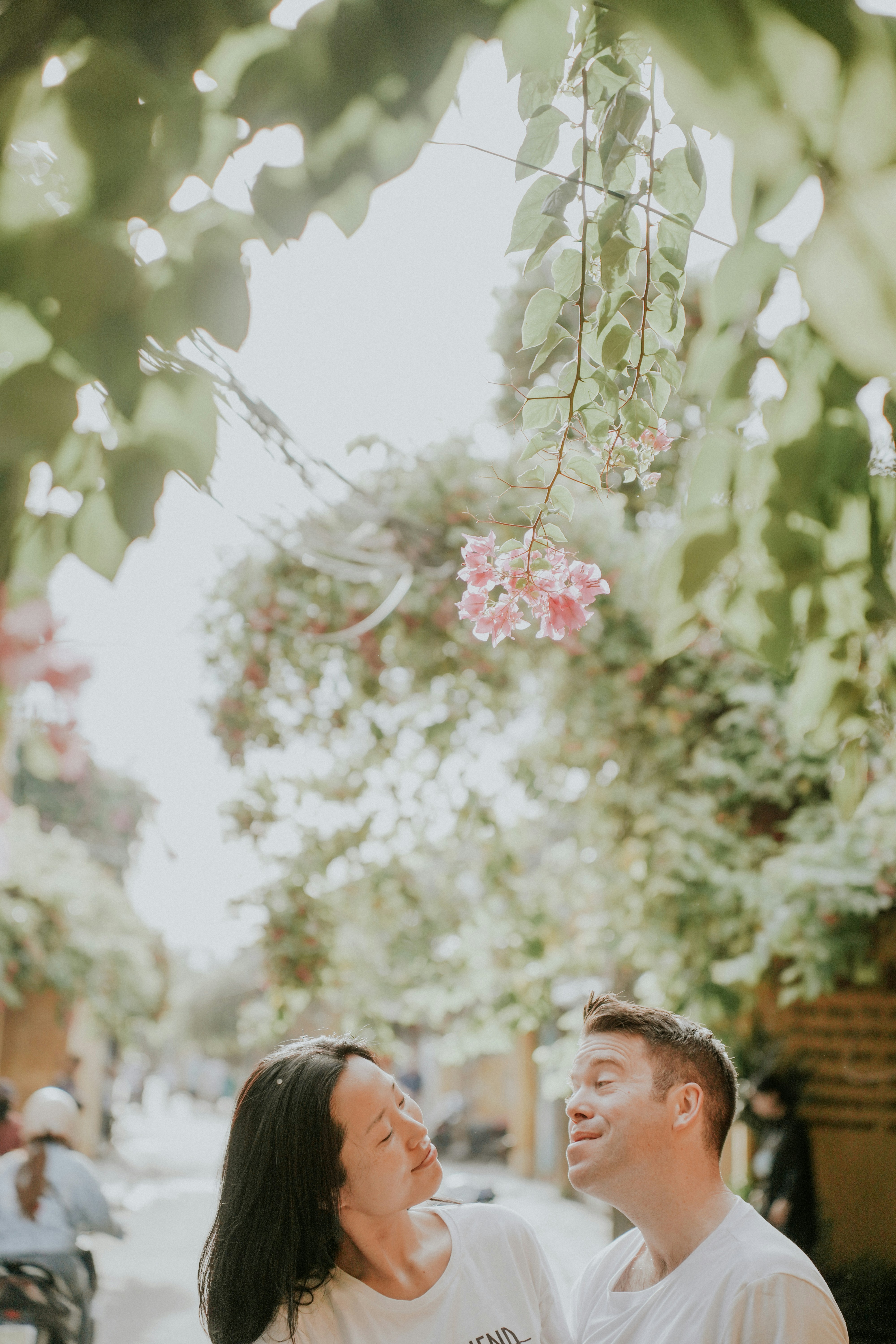 Photo by hoianphotographer