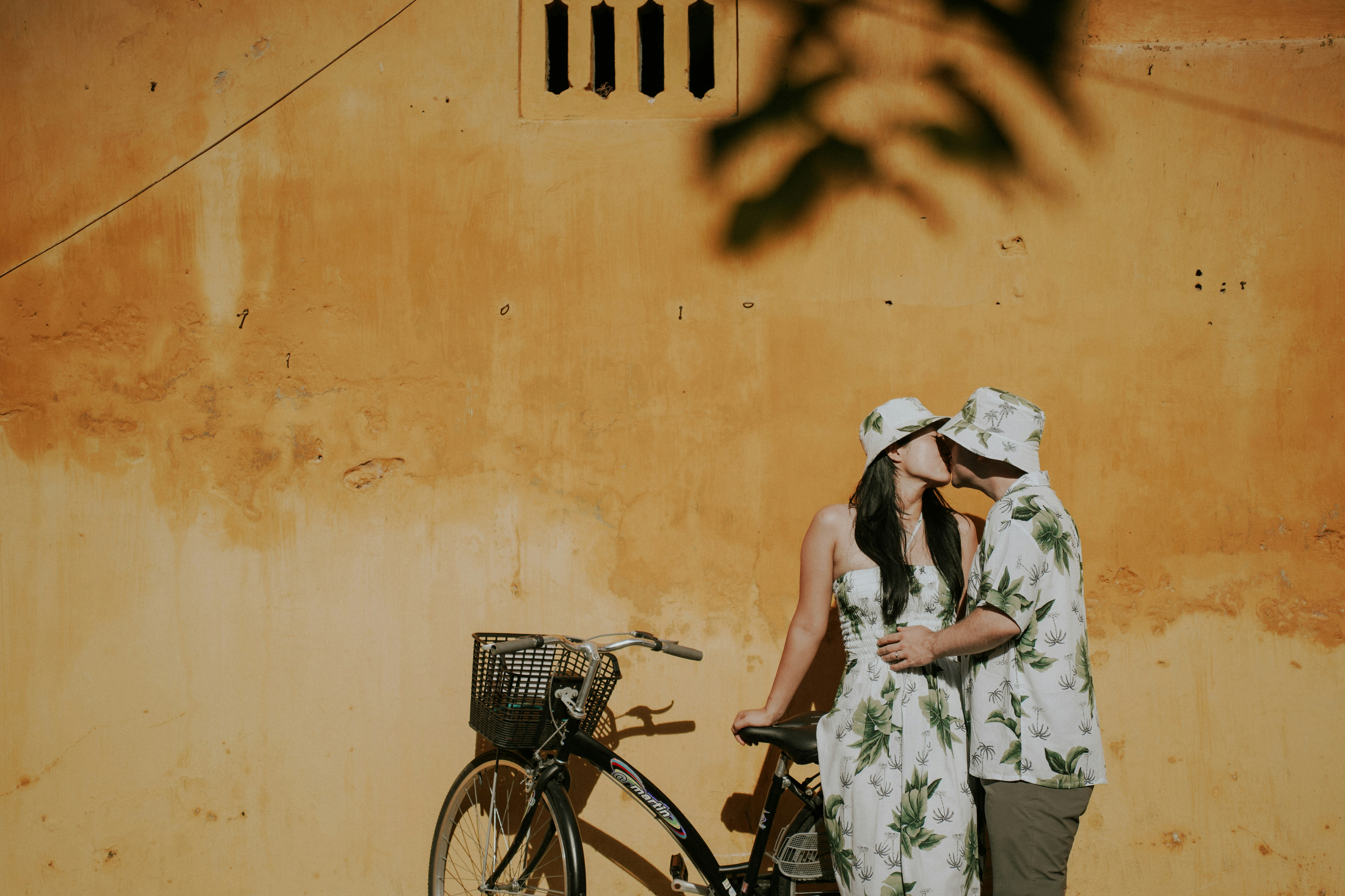 Photo by hoianphotographer