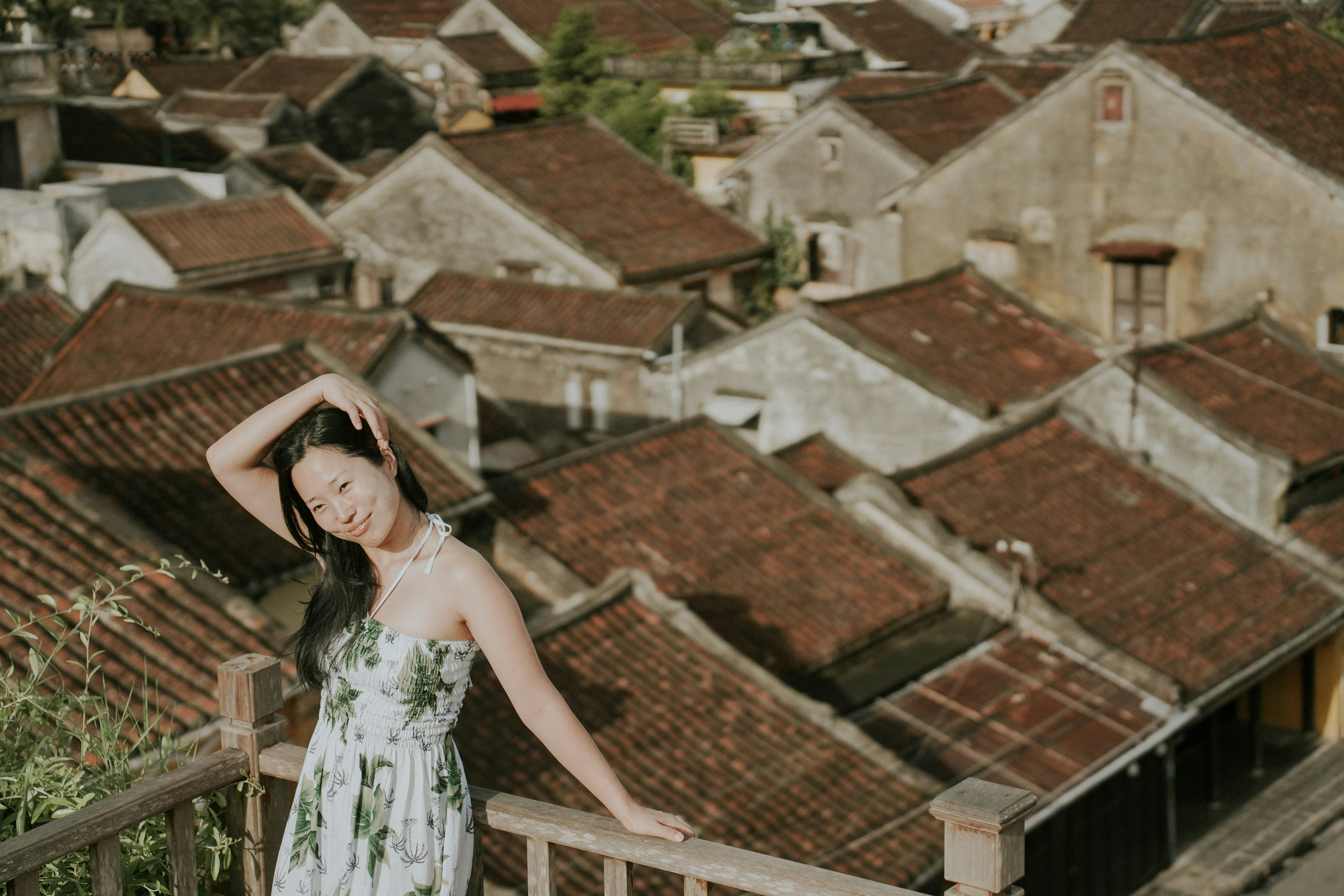 Photo by hoianphotographer