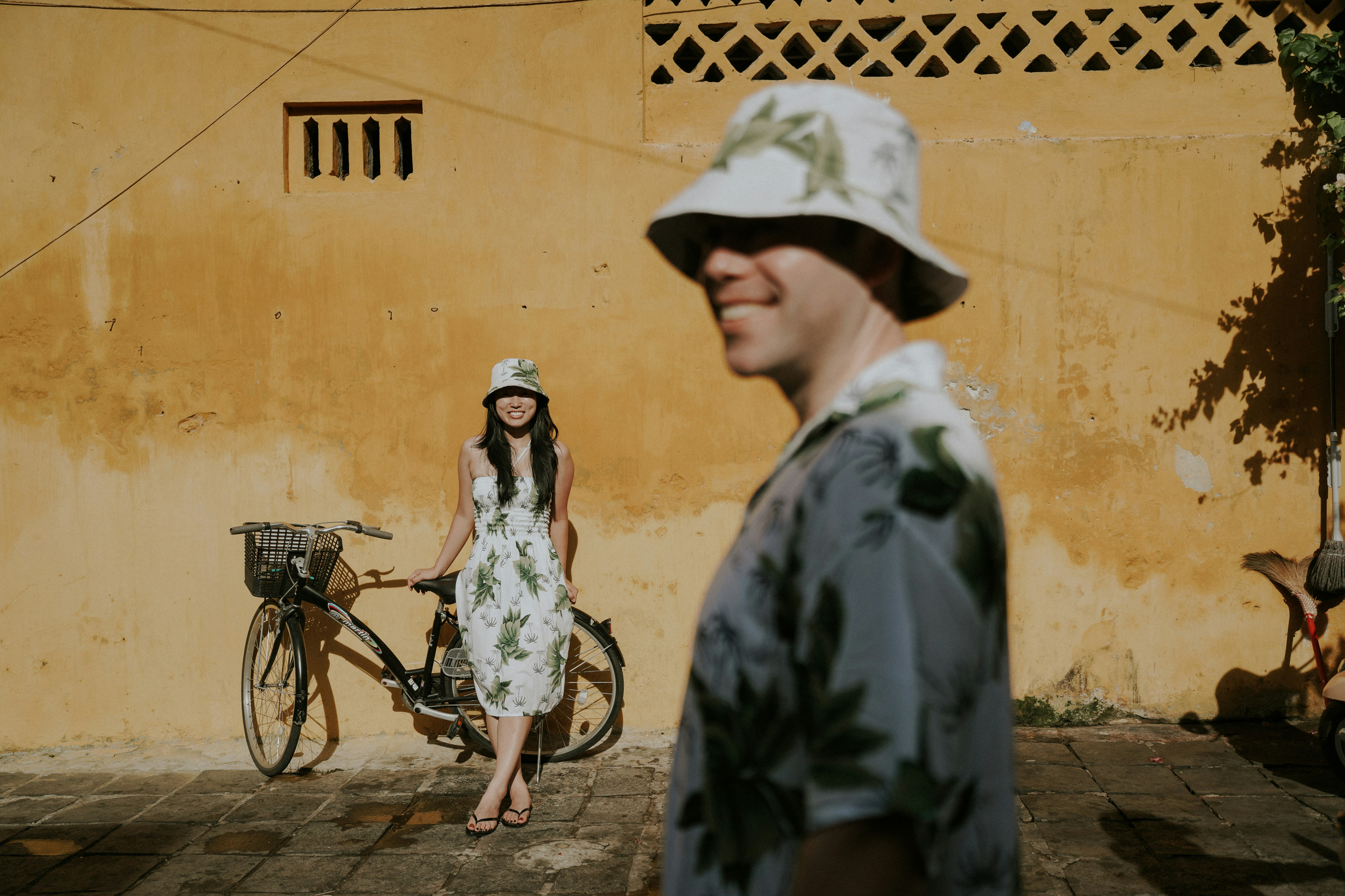 Photo by hoianphotographer