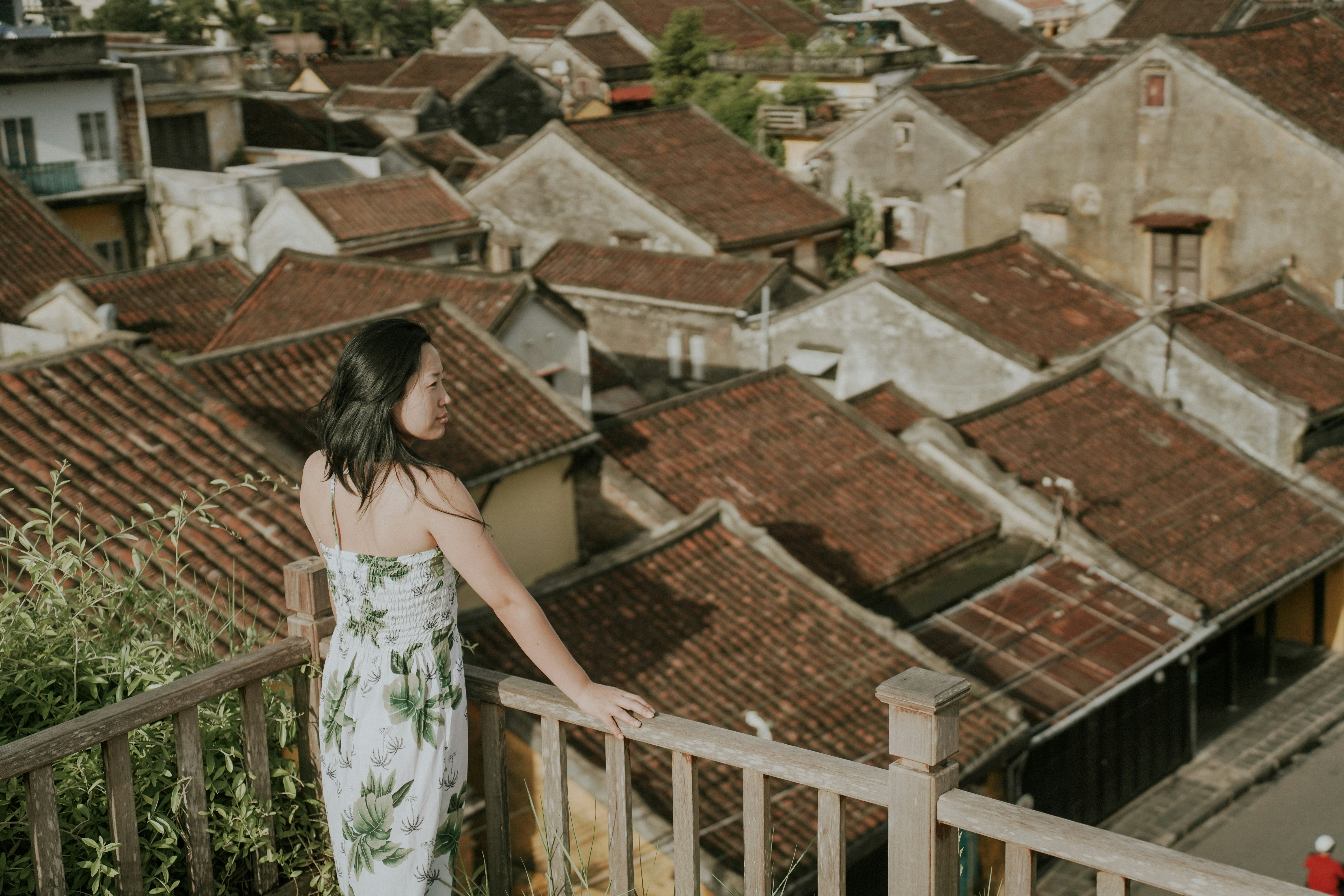 Photo by hoianphotographer